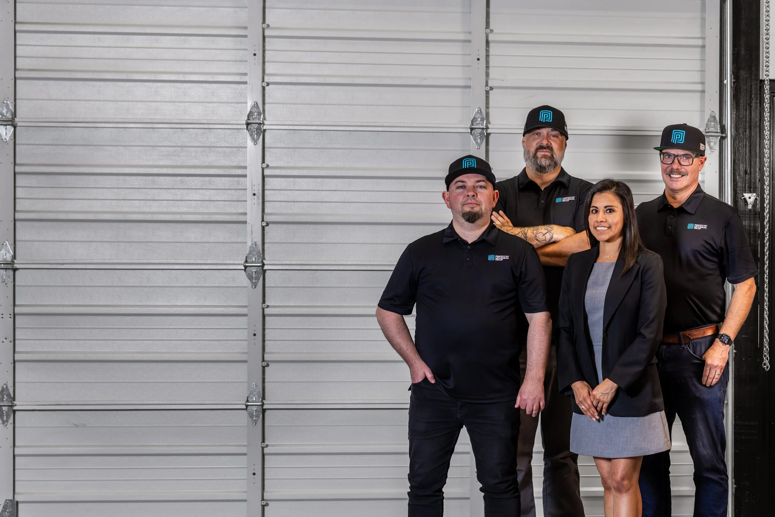 Perfect Fit Team-5.jpg