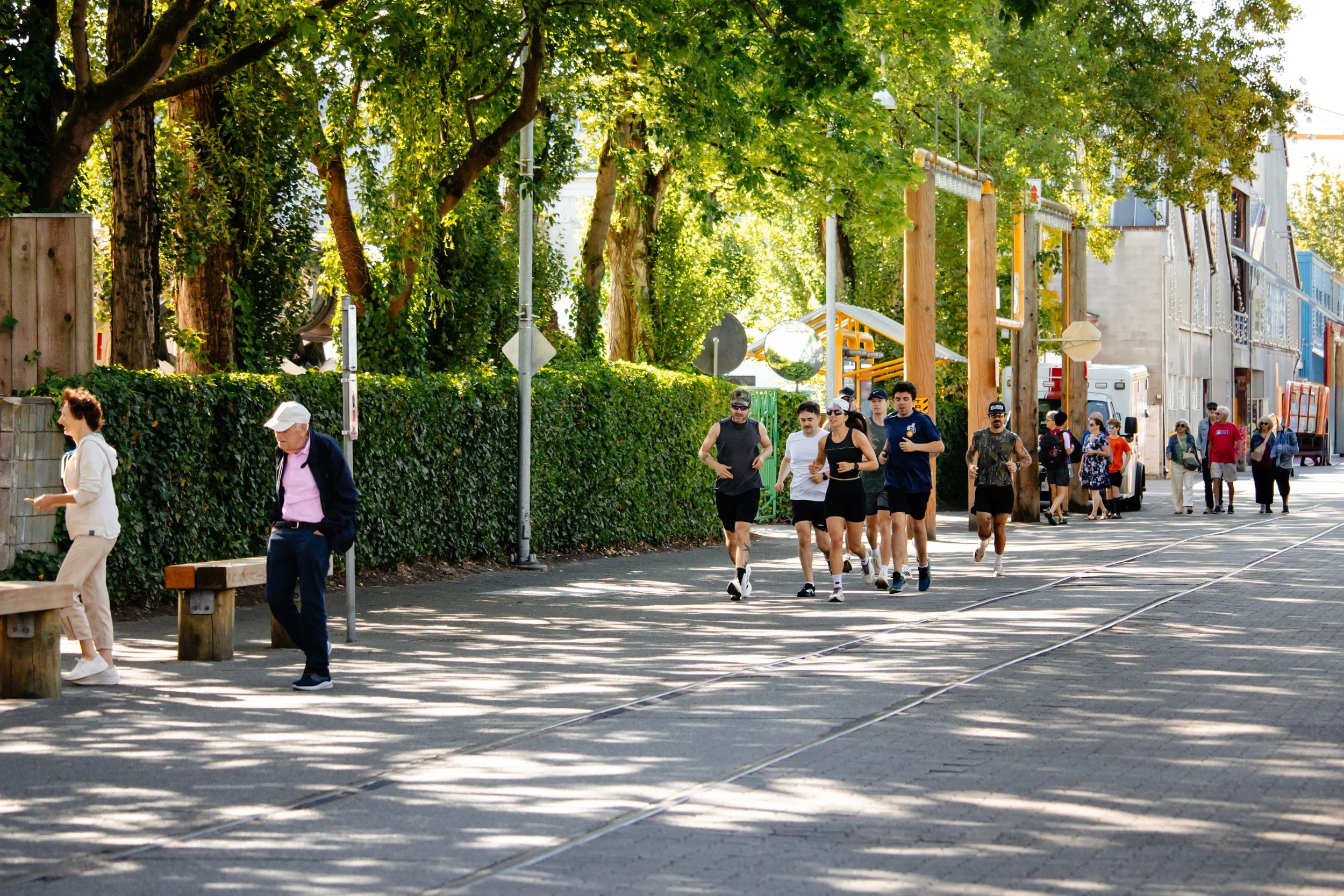 Coasters Run Club-12.jpg
