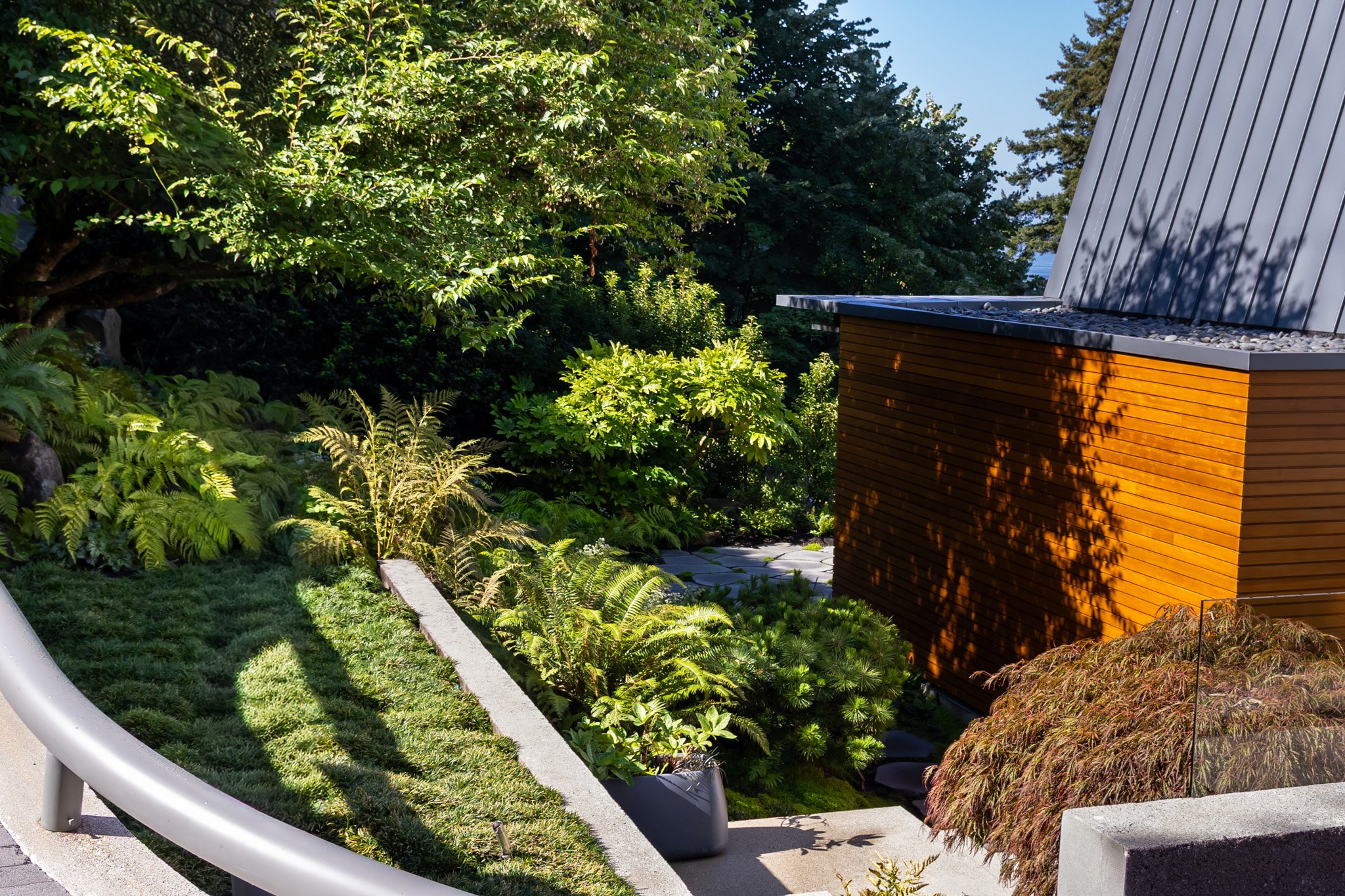 SOLscapes-31.jpg
