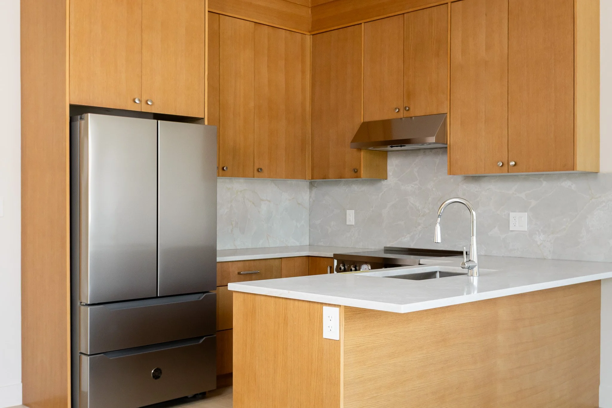 Hotori Homes-49.jpg