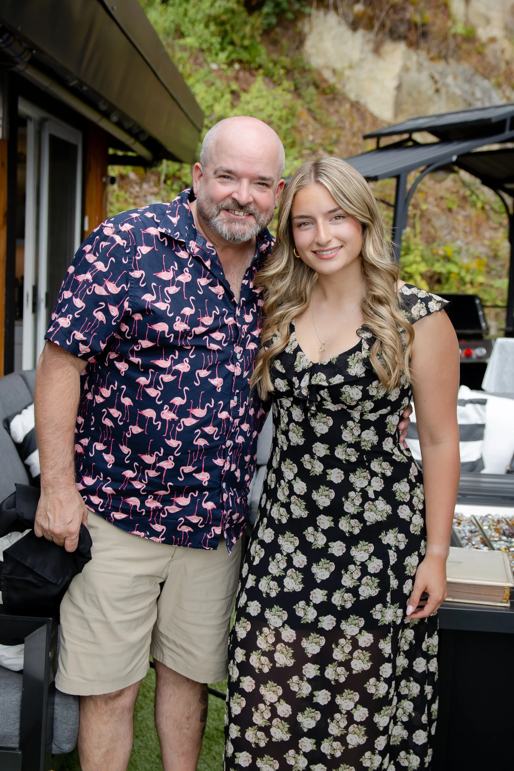 Foreman Family Party-175.jpg