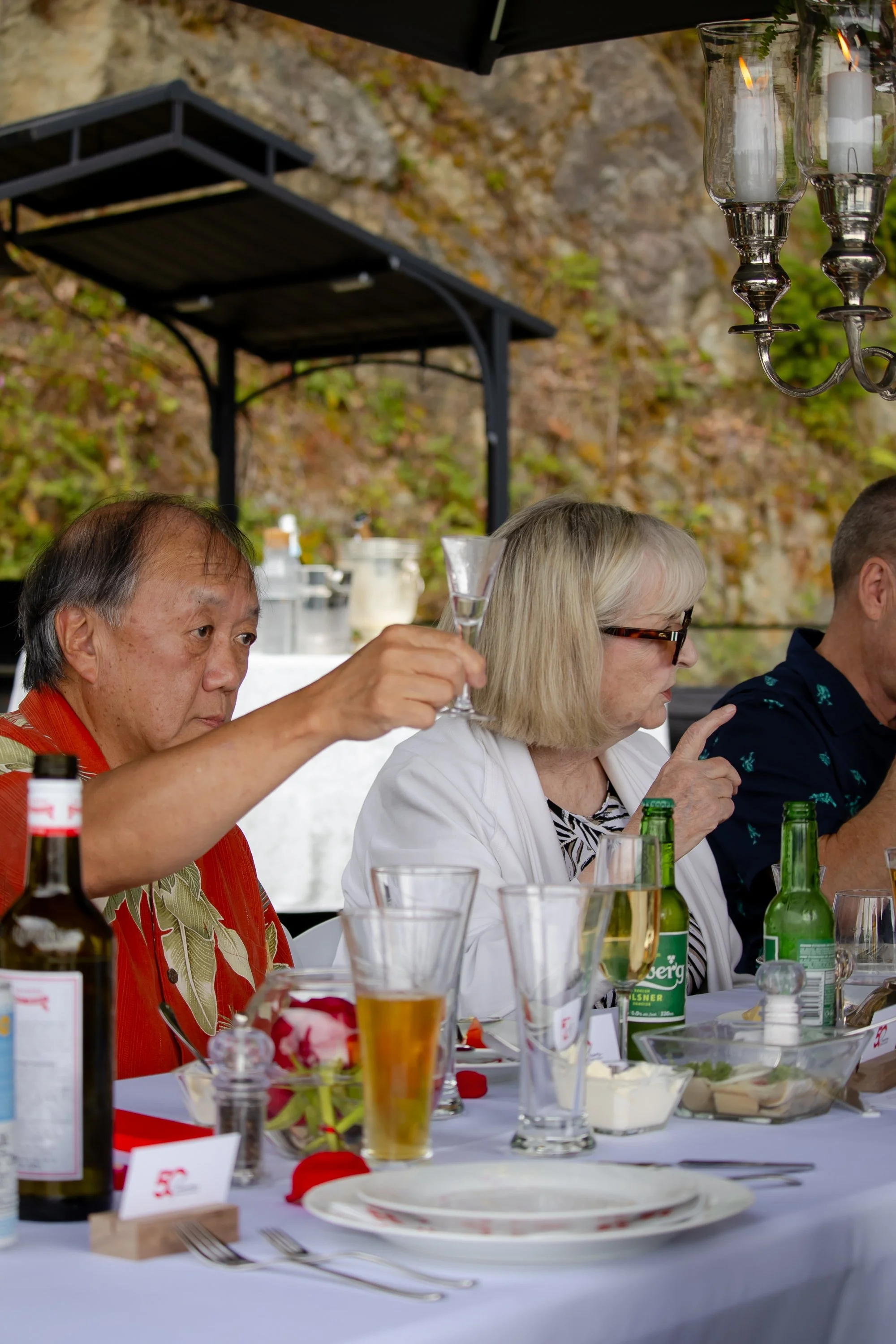 Foreman Family Party-101.jpg