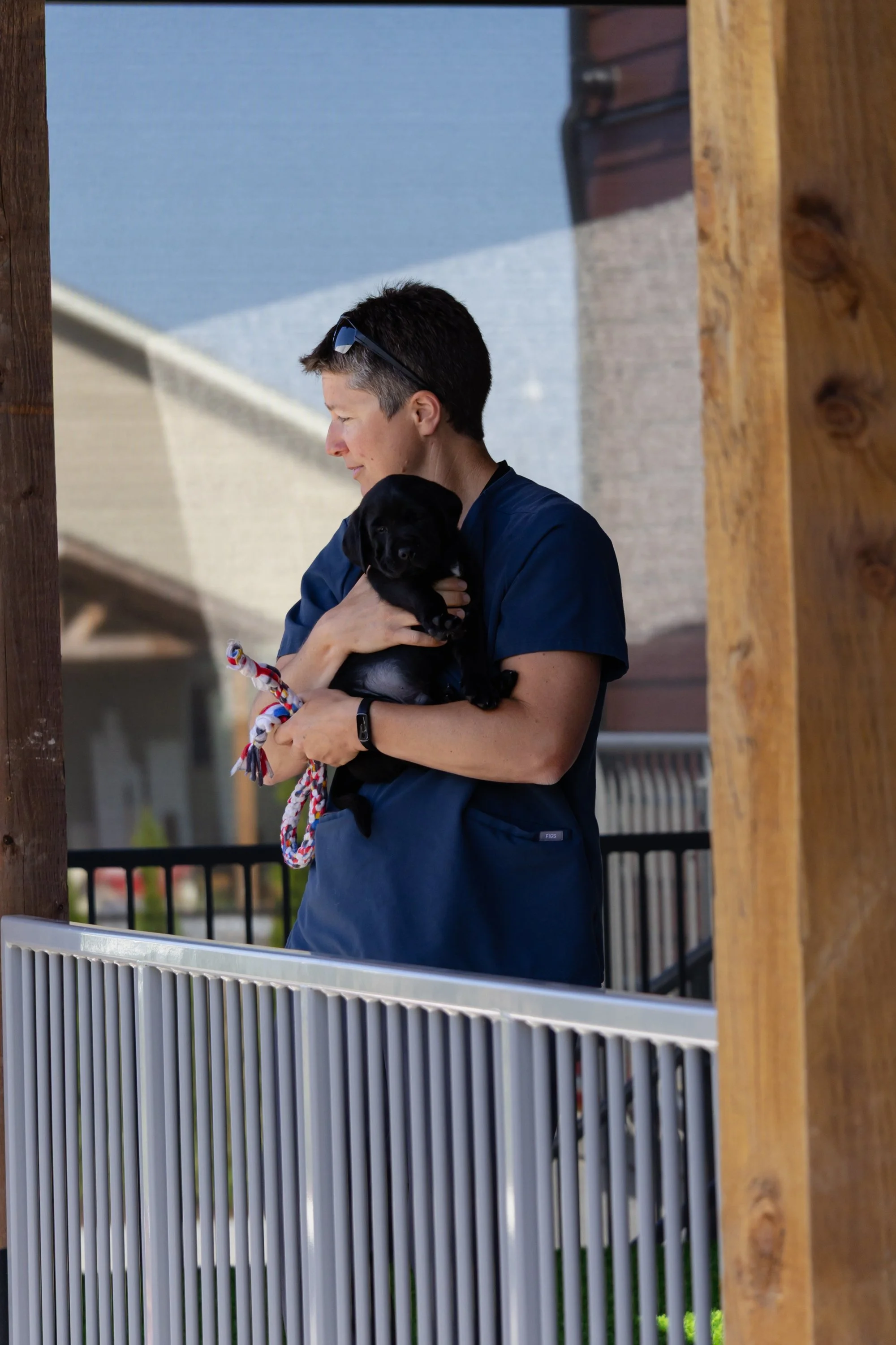 BC-Alberta Guide Dogs-87.jpg