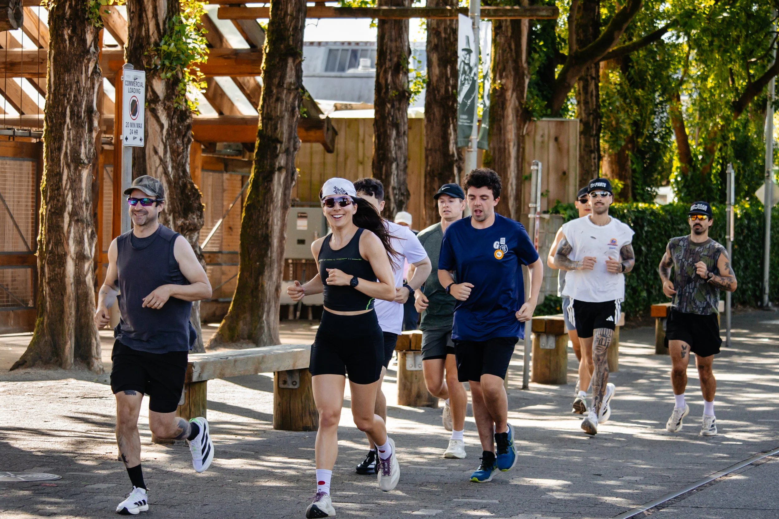 Coasters Run Club-14.jpg