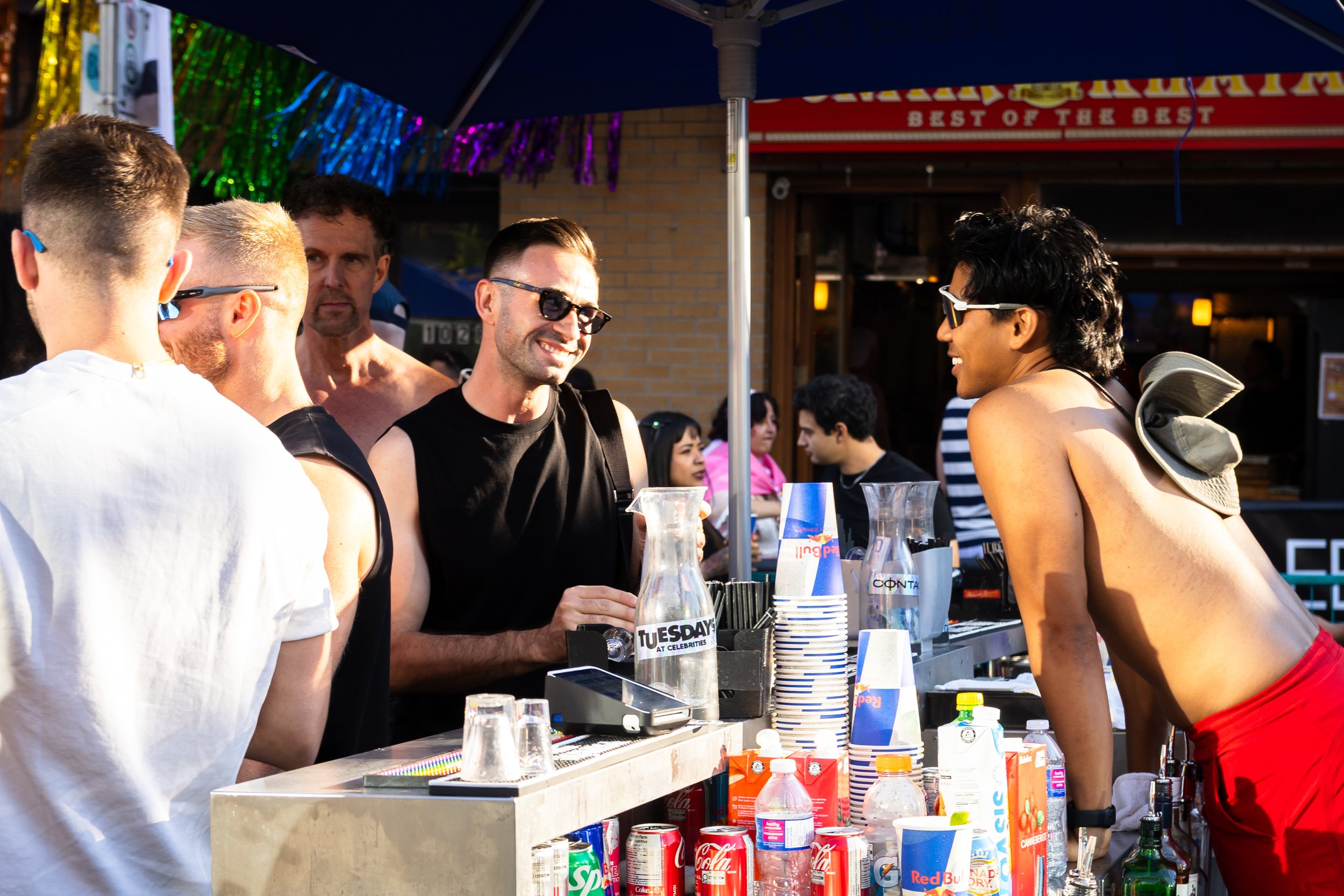 Westend BIA Pride-32.jpg