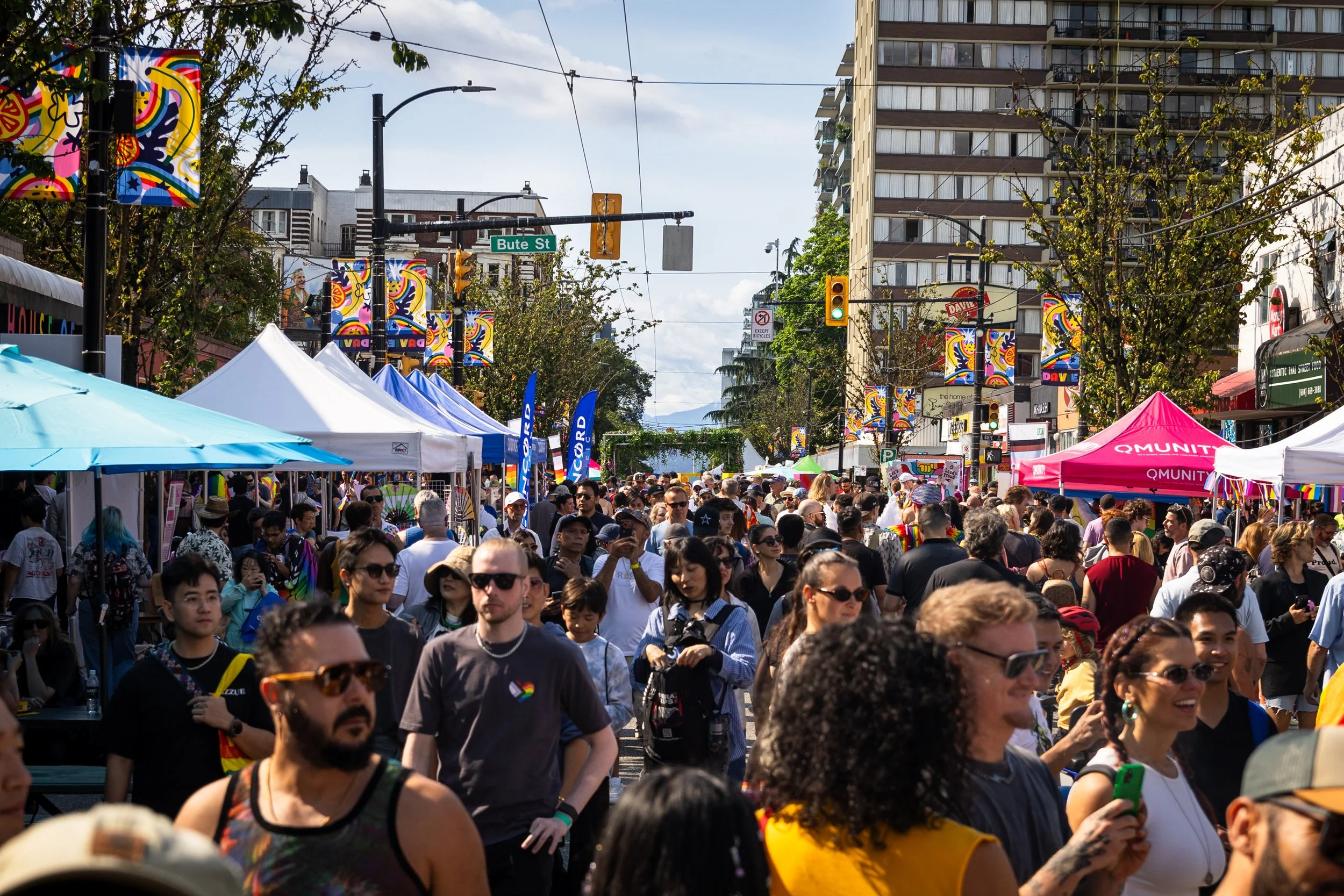 Westend BIA Pride-11.jpg