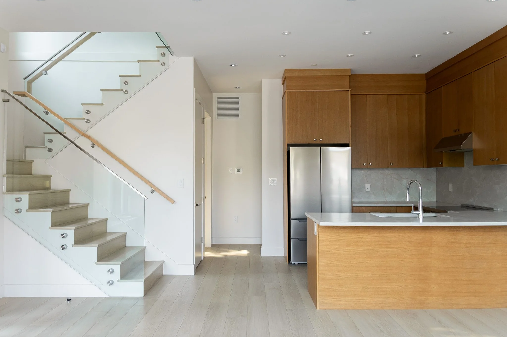 Hotori Homes-50.jpg