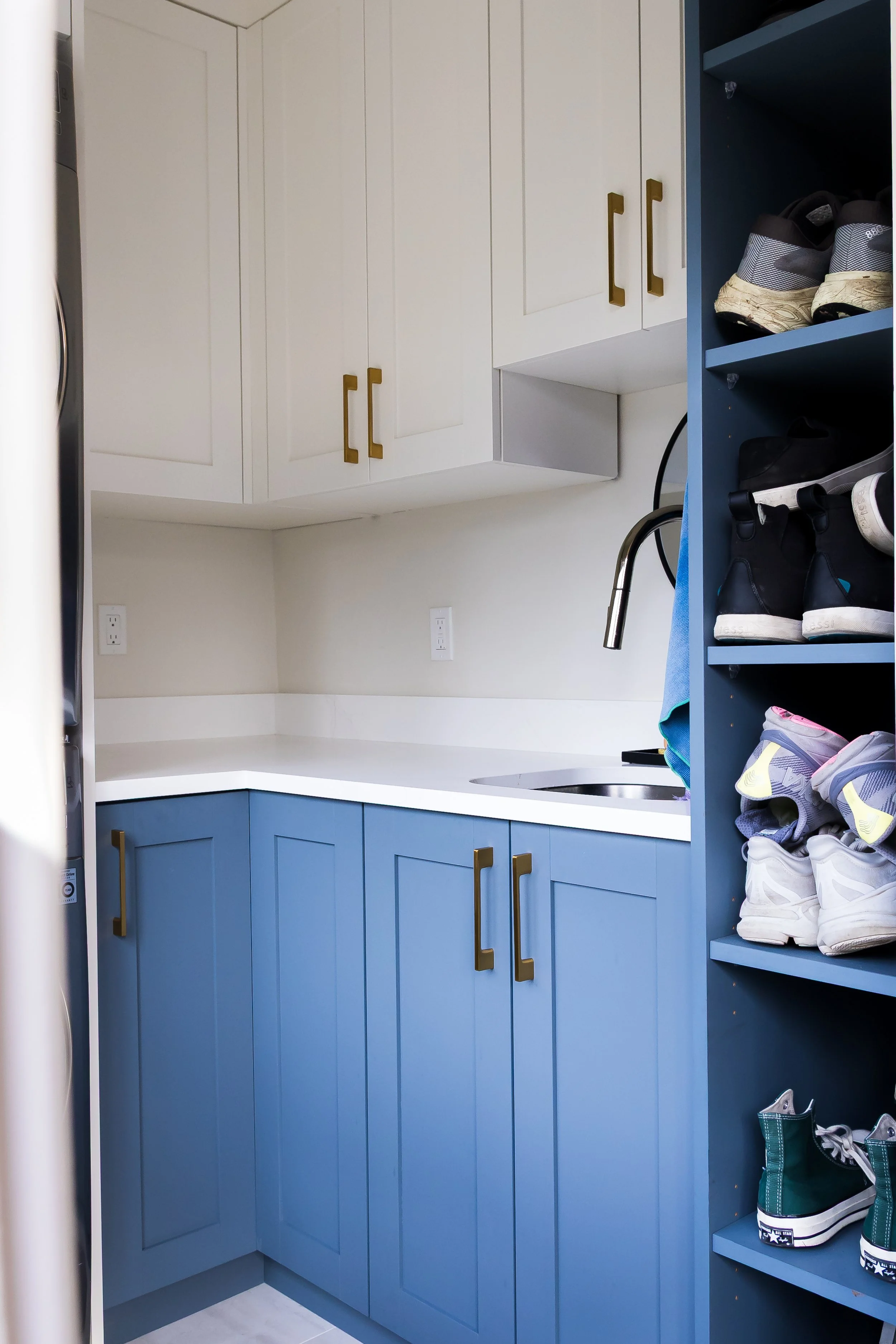 Silverspine Contracting, Location 4-16.jpg