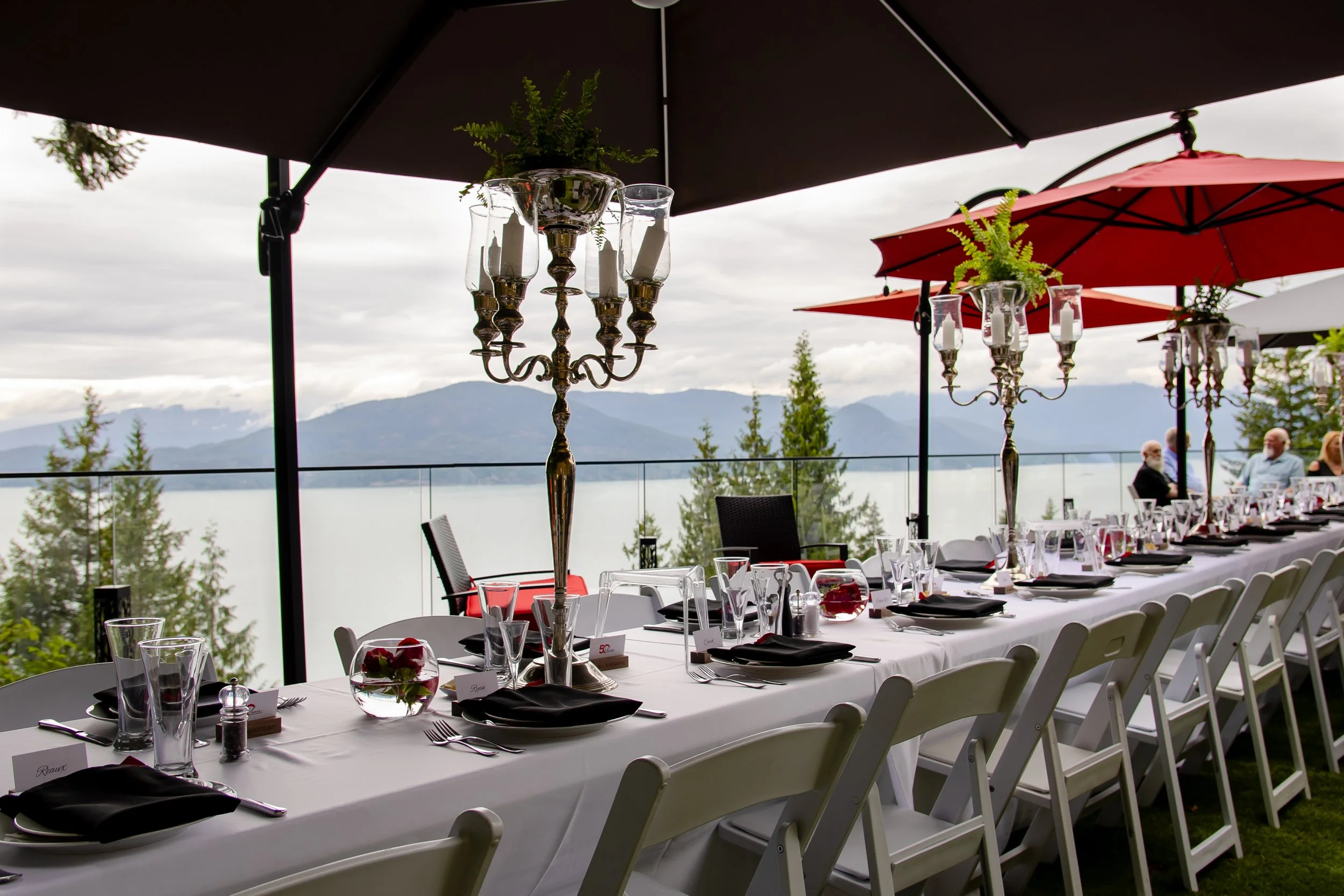 Foreman Family Party-10.jpg