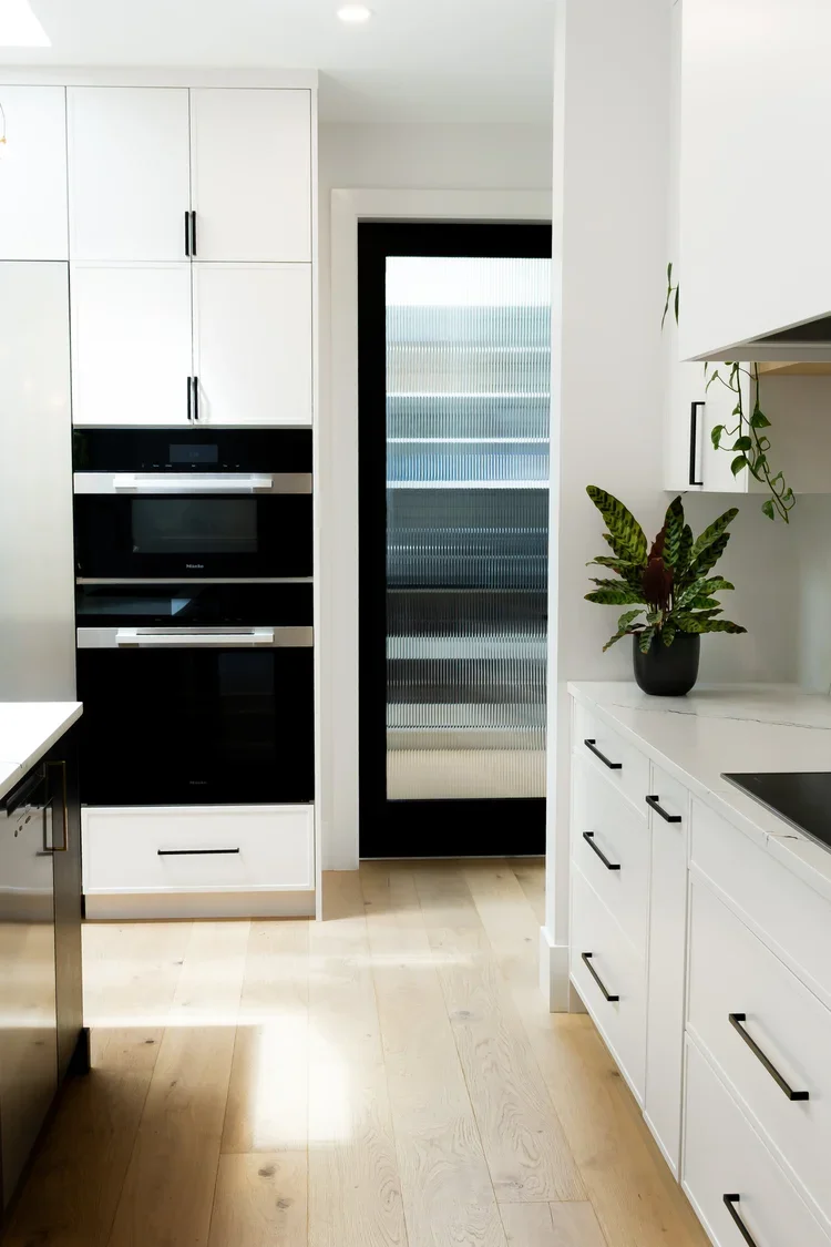 Pinnacle+Homes-063.webp