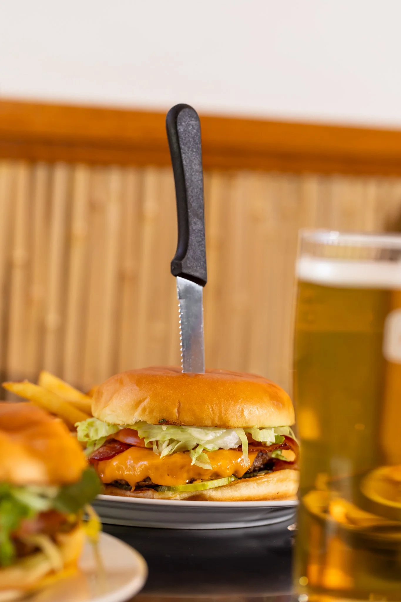 Howe Sound Brewing, East Vancouver-29.jpg