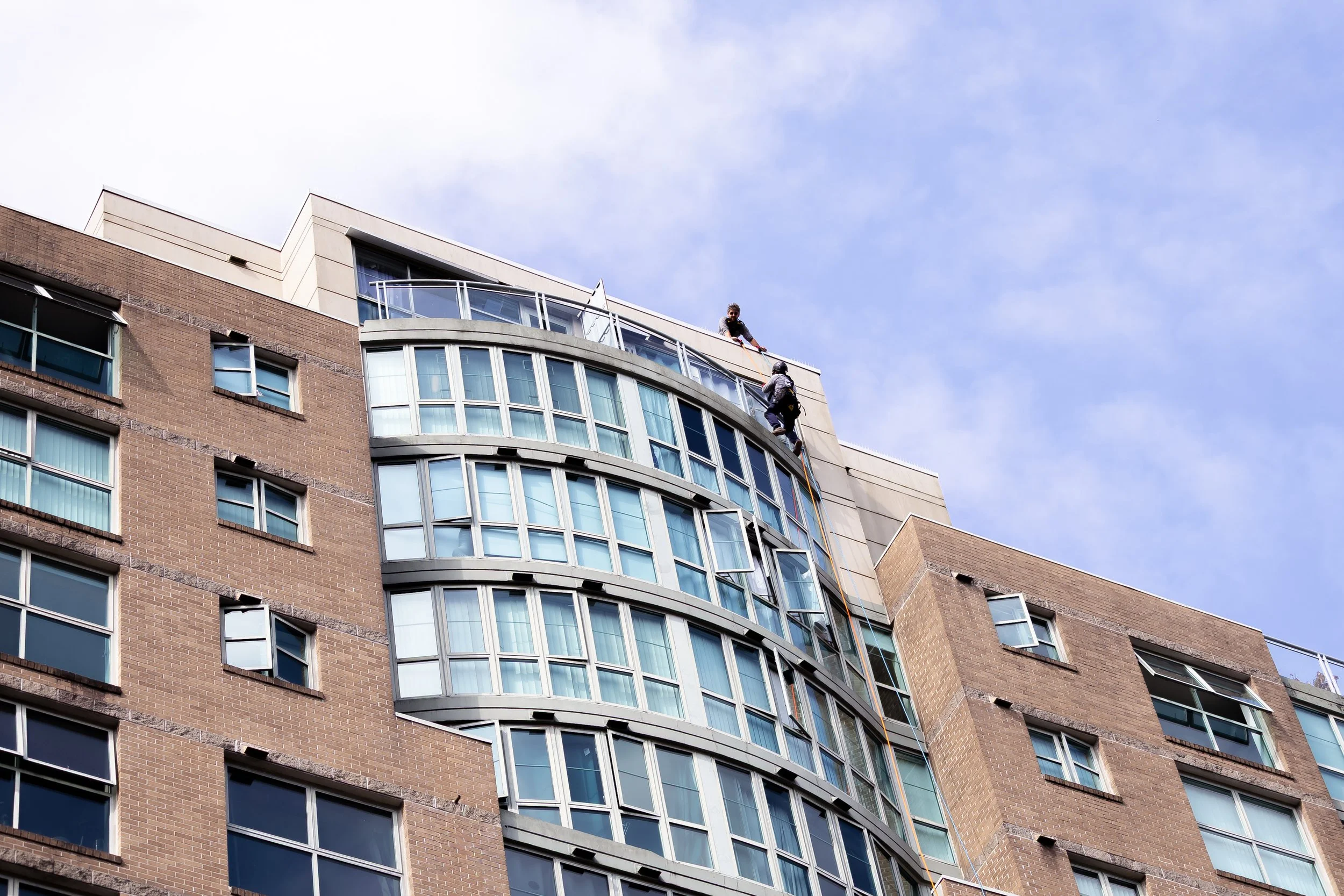 Robinson Roof Solutions, Site 1-12.jpg