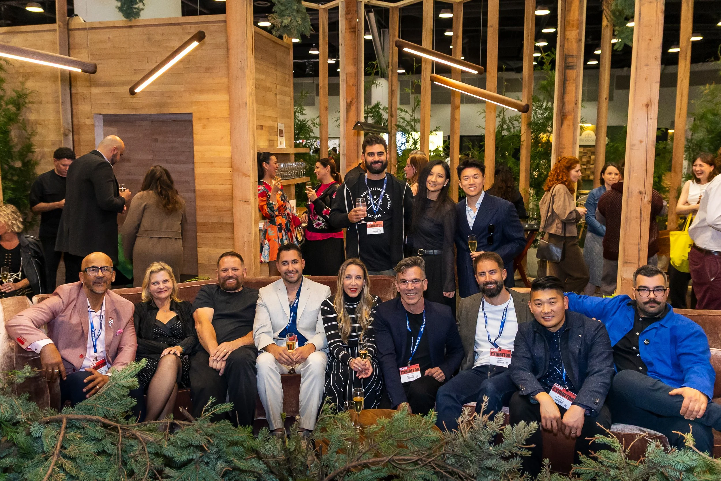 Interior Design Show-18.jpg