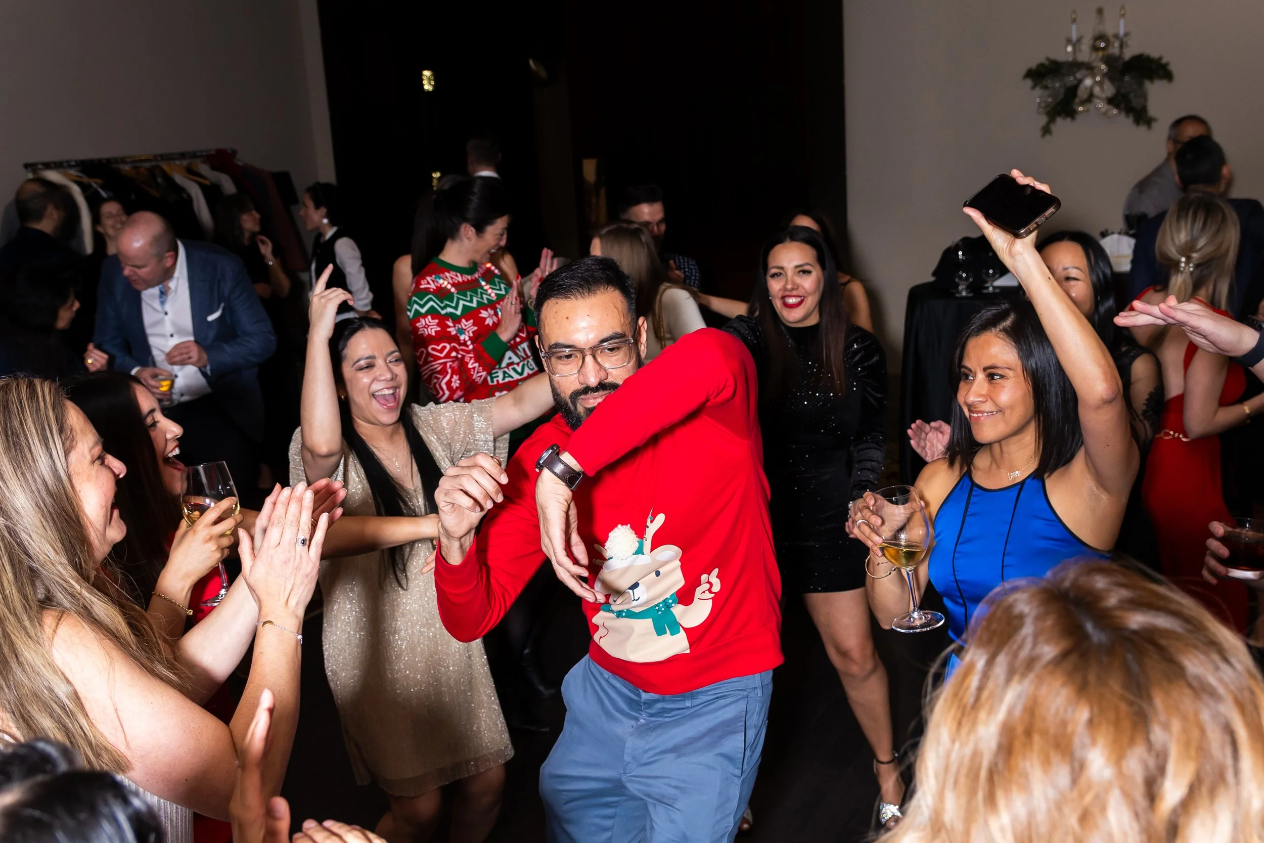 A BNI Christmas-35.jpg