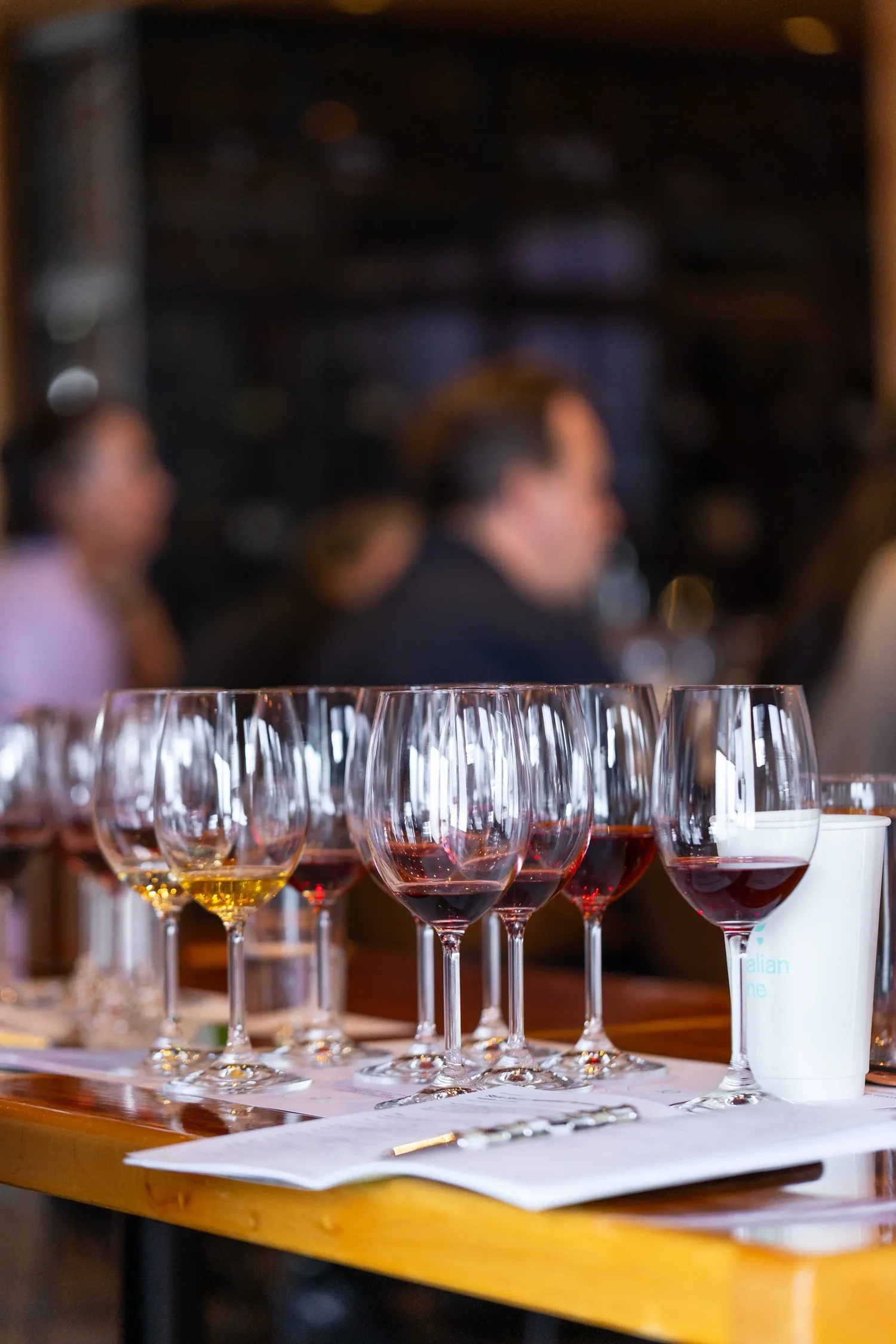 Wine+Australia19.jpg.webp