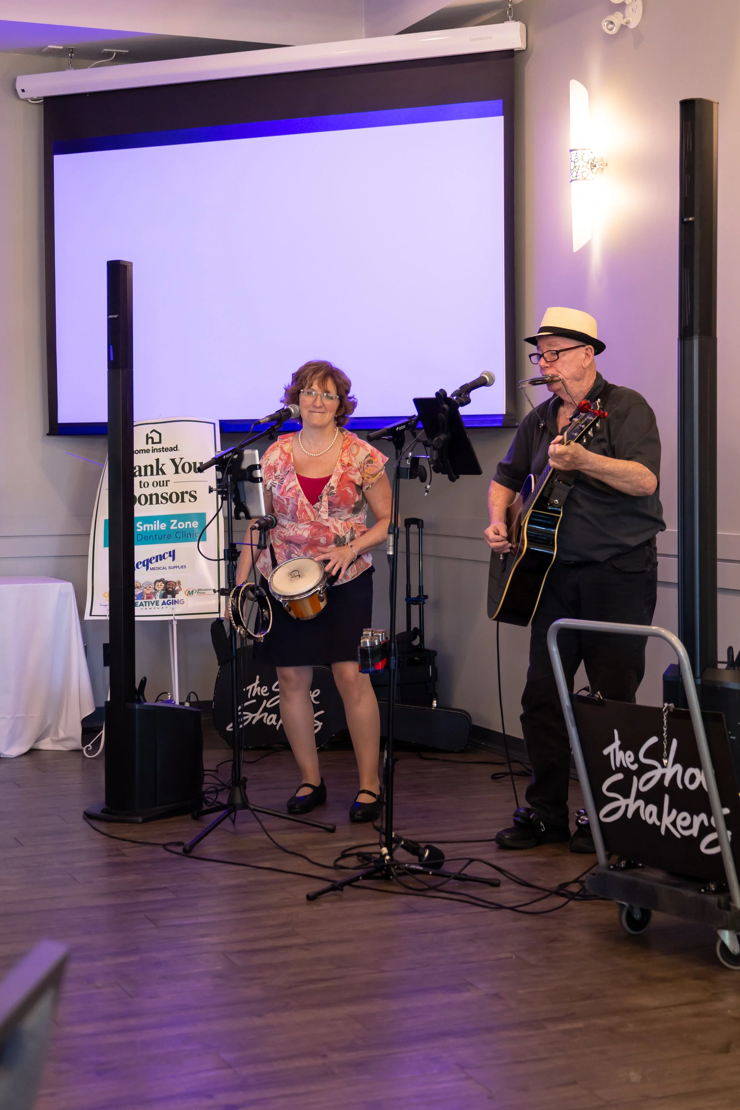 Home Instead 90+ Event-73.jpg