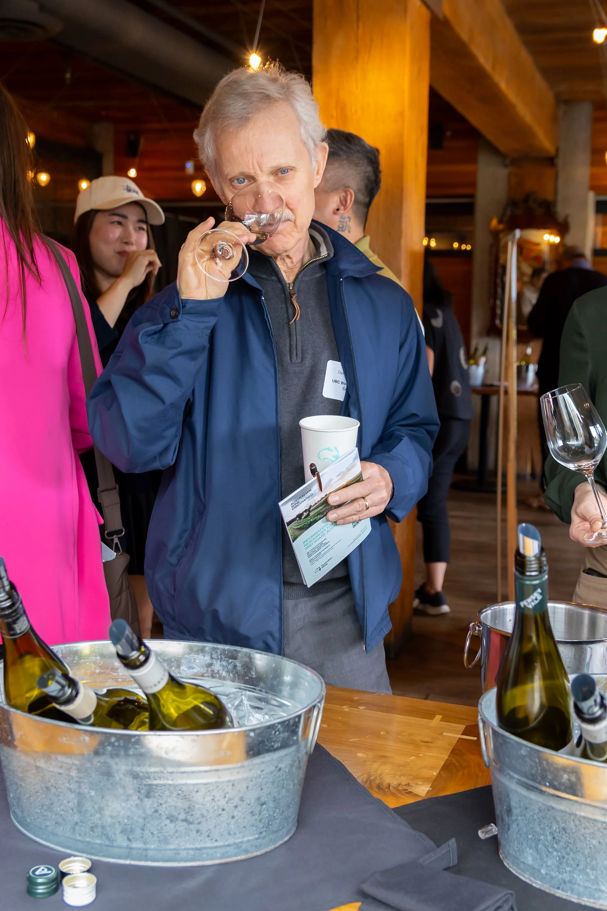 Wine Australia116.jpg