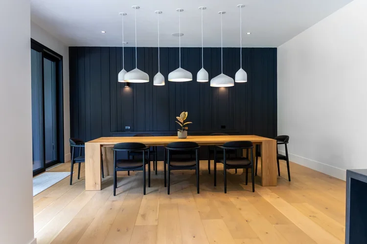 Pinnacle+Homes-11.webp