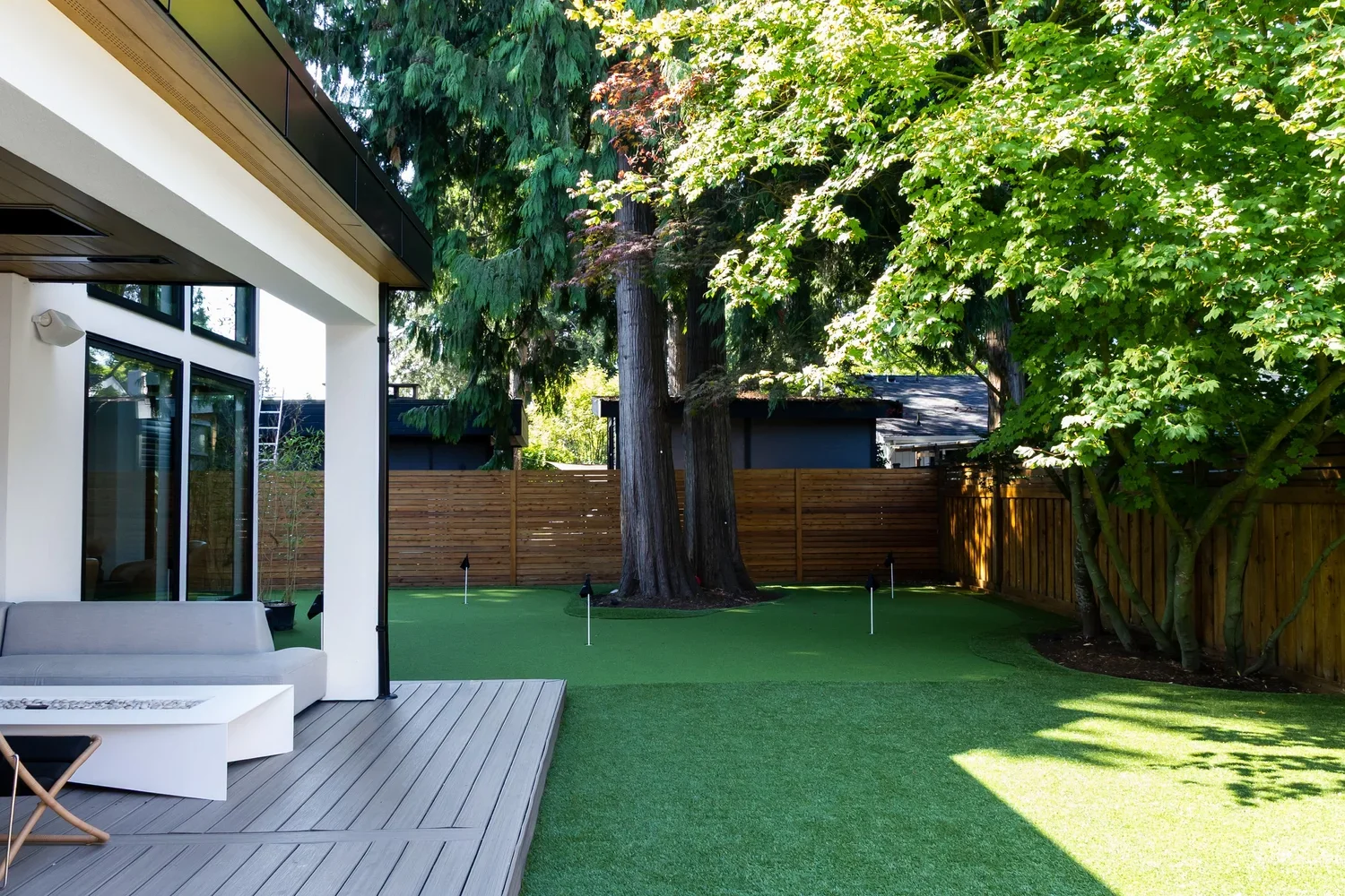 Pinnacle+Custom+Homes-5.webp