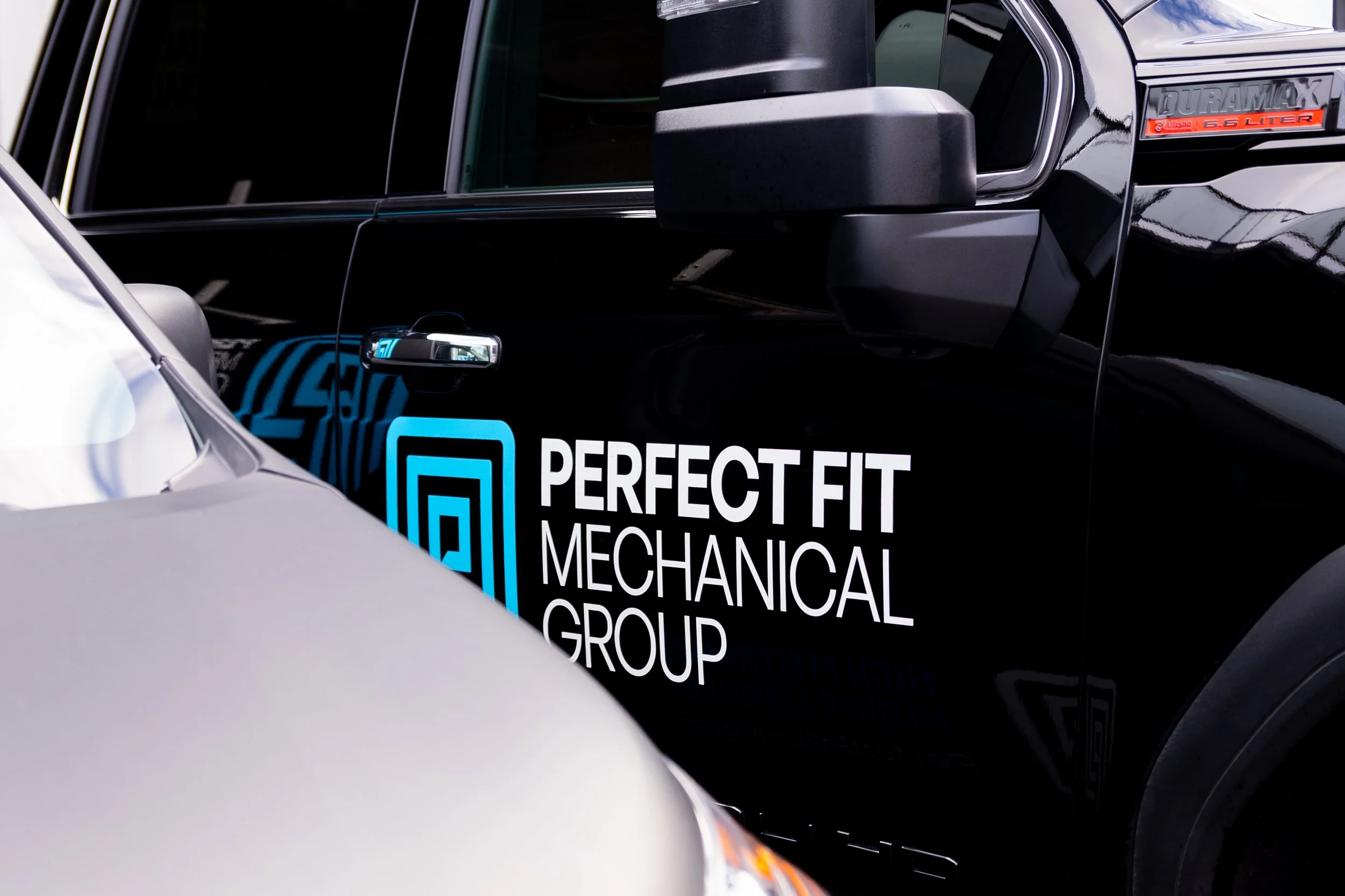 Perfect Fit Vehicles-10.jpg
