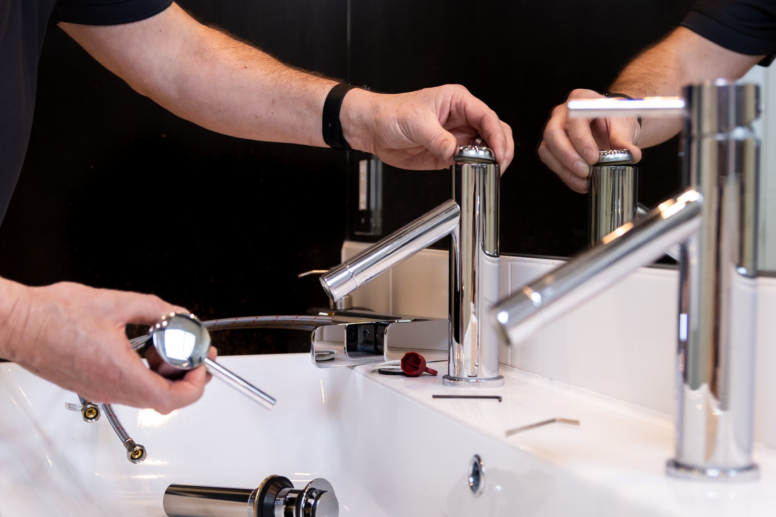 Perfect Fit Mechanical-3.jpg