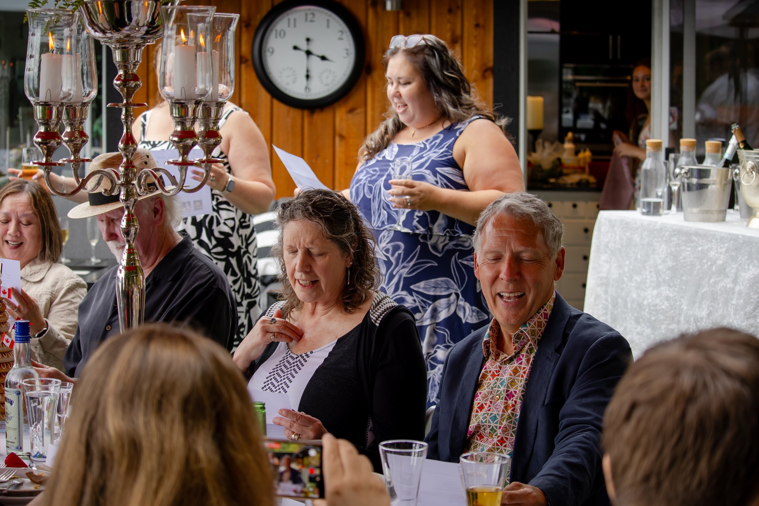 Foreman Family Party-106.jpg