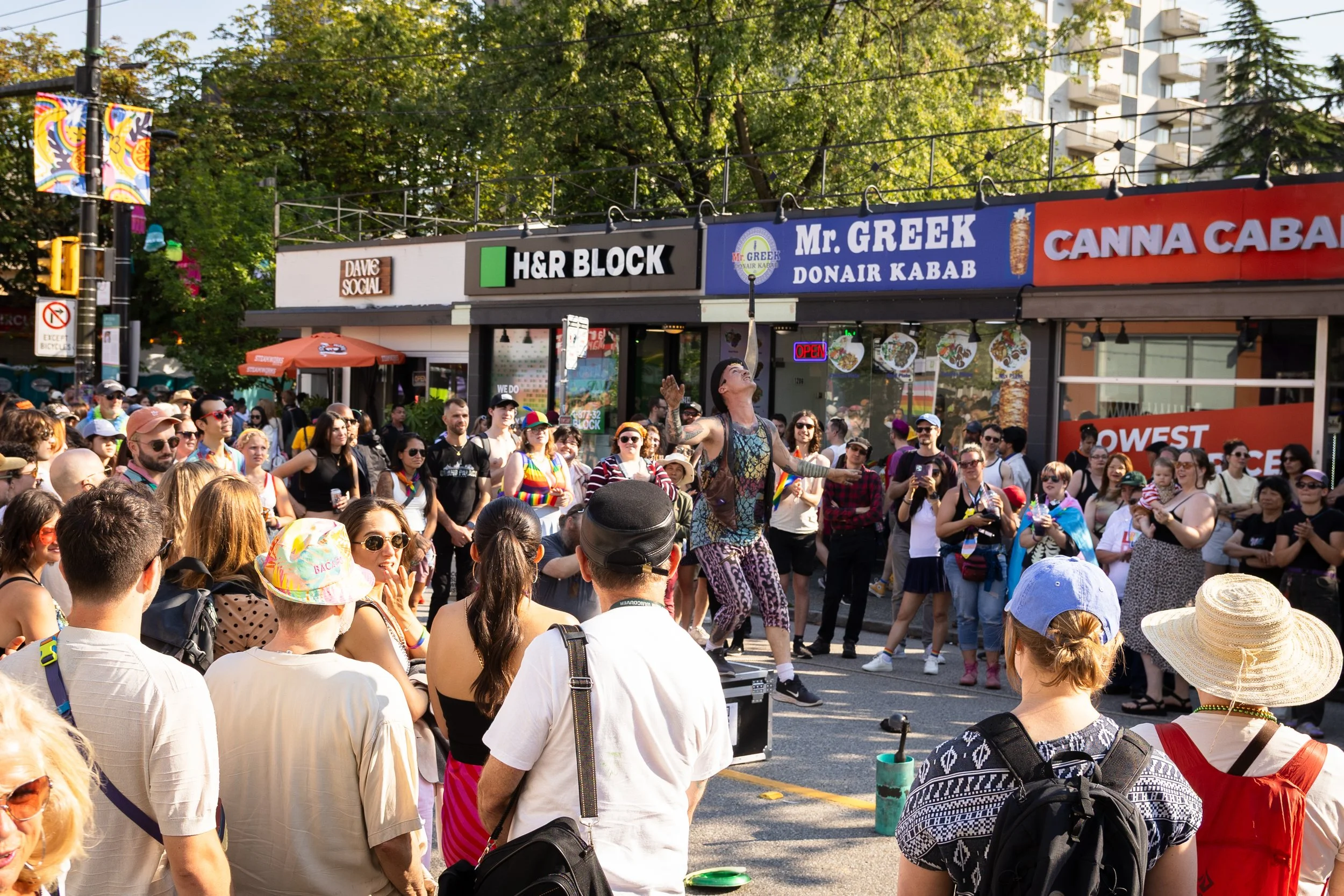 Westend BIA Pride-19.jpg