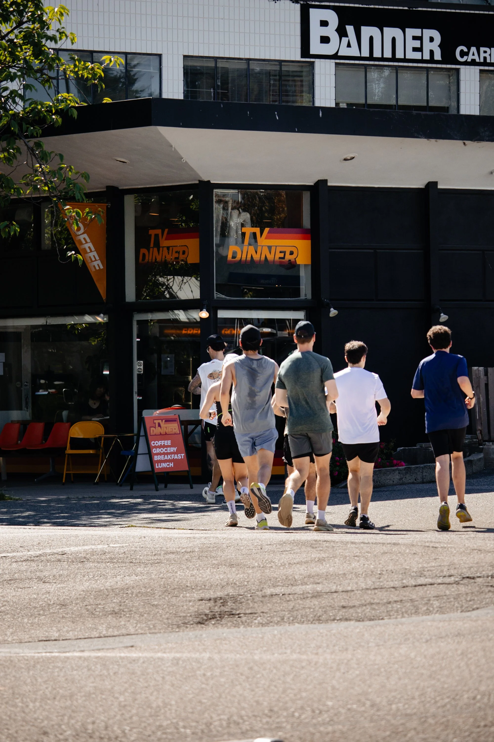Coasters Run Club-44.jpg