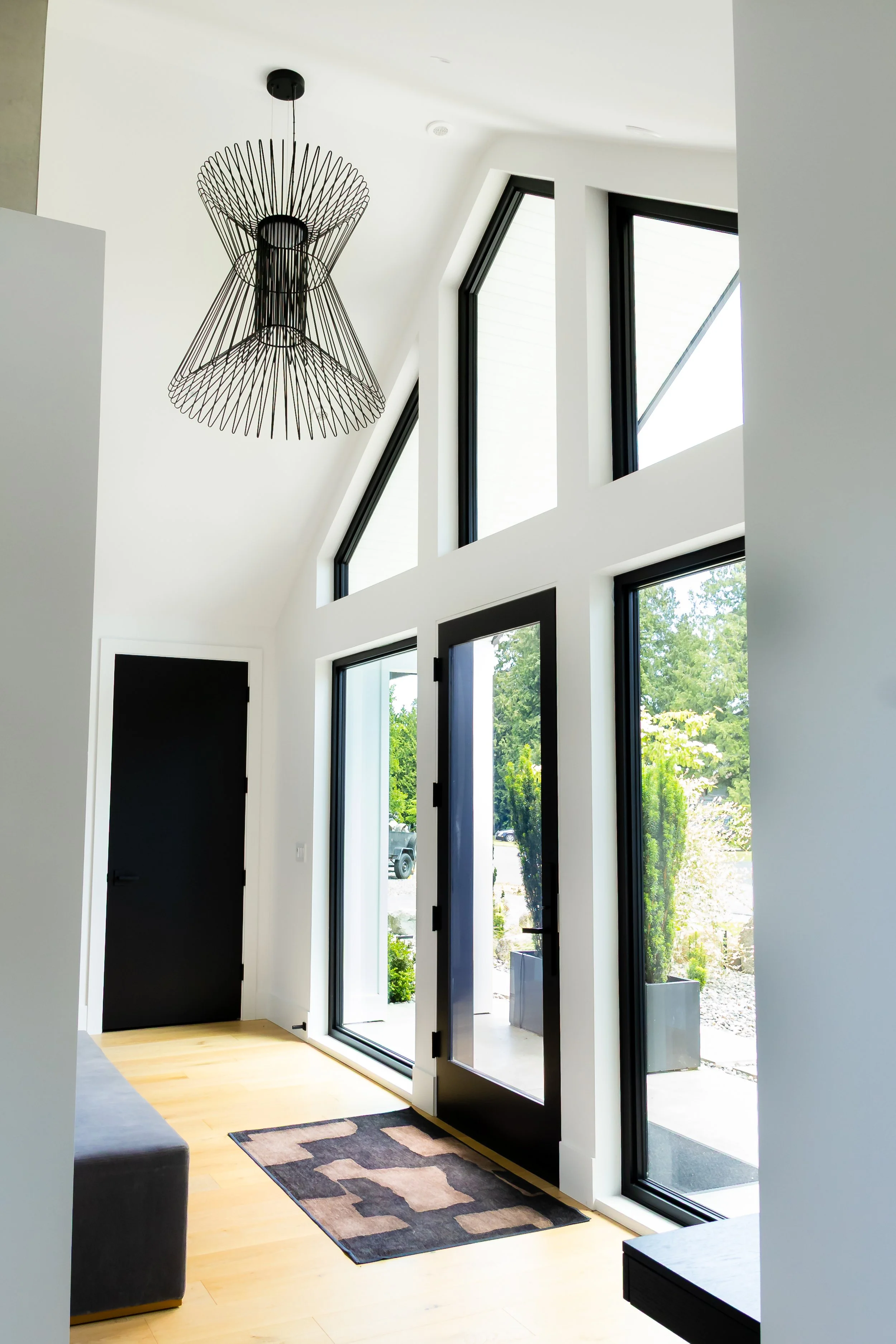 Pinnacle Homes-058.jpg