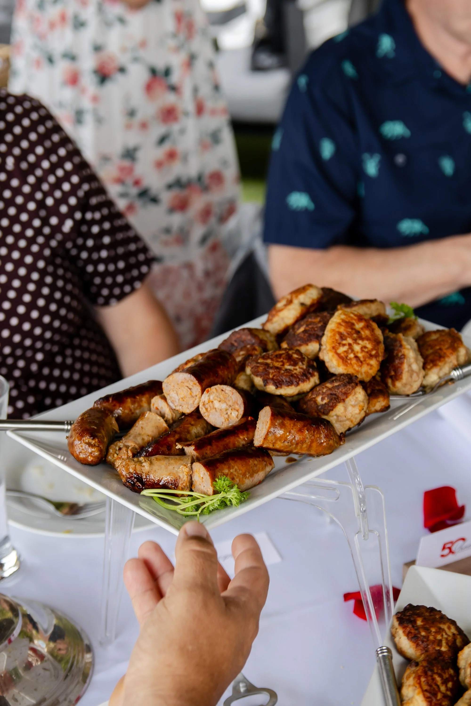 Foreman Family Party-208.jpg
