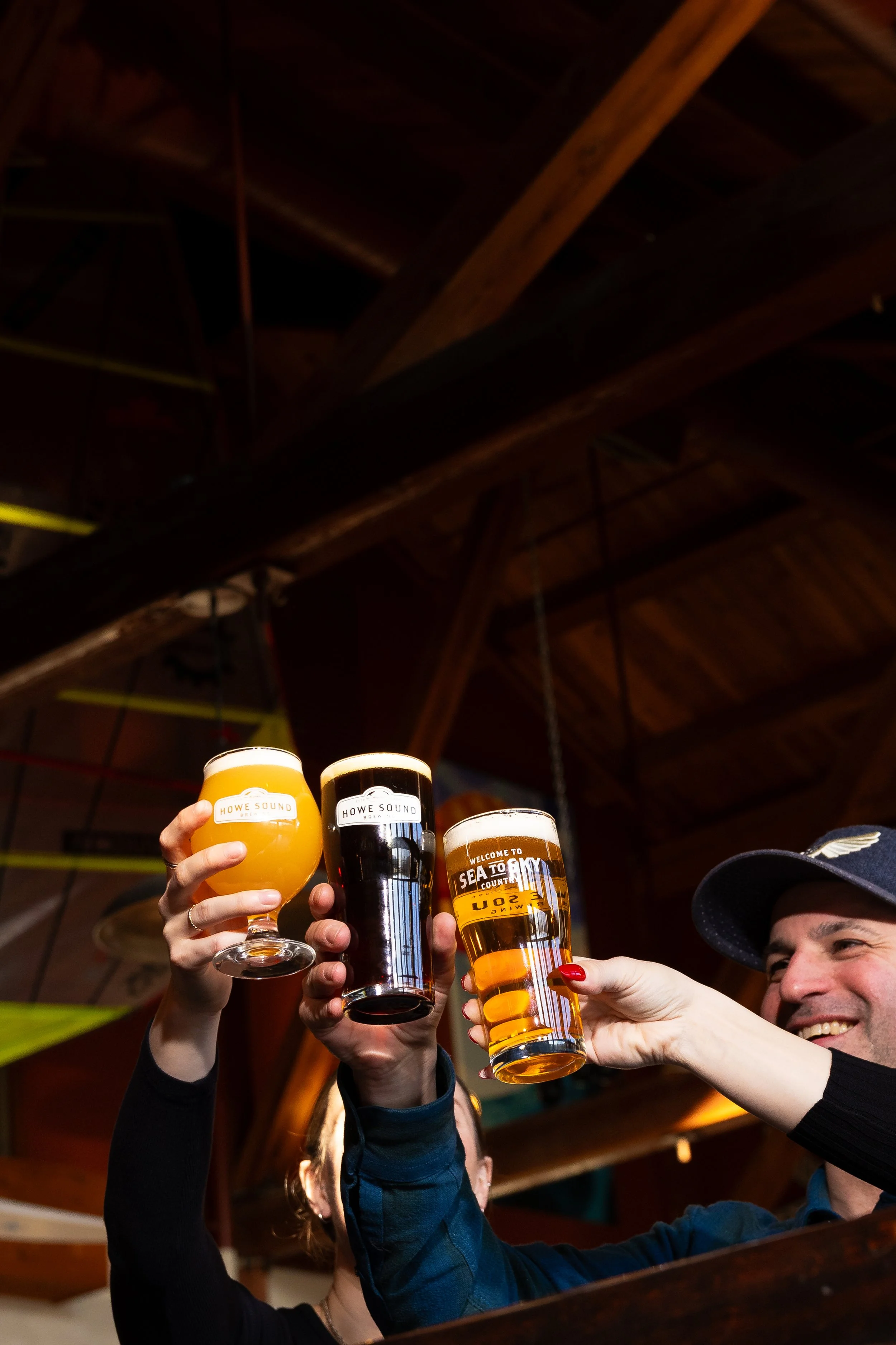 Howe Sound Brewing, Squamish77.jpg