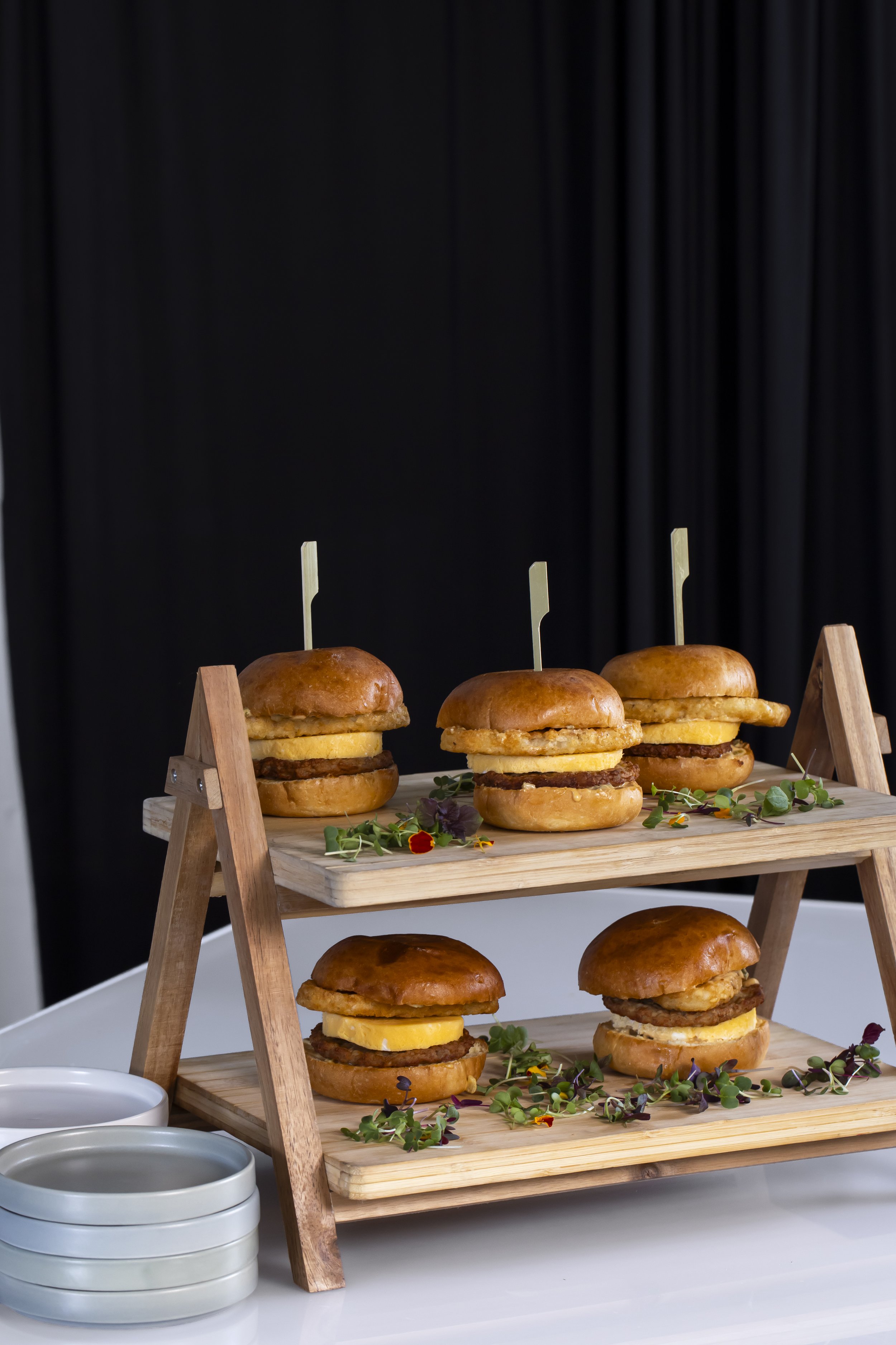 Pacific Coast Catering-28.jpg