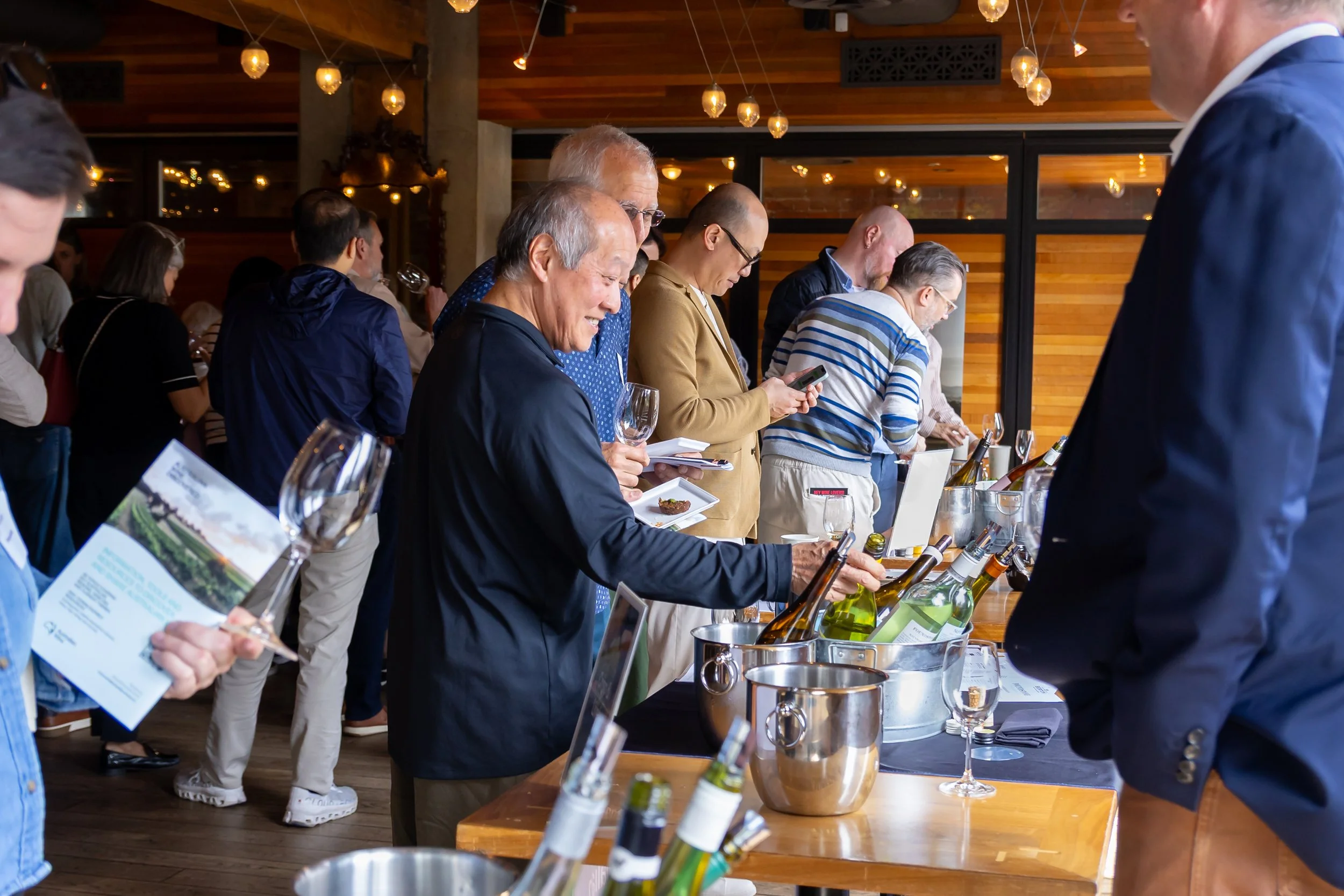 Wine Australia11.jpg