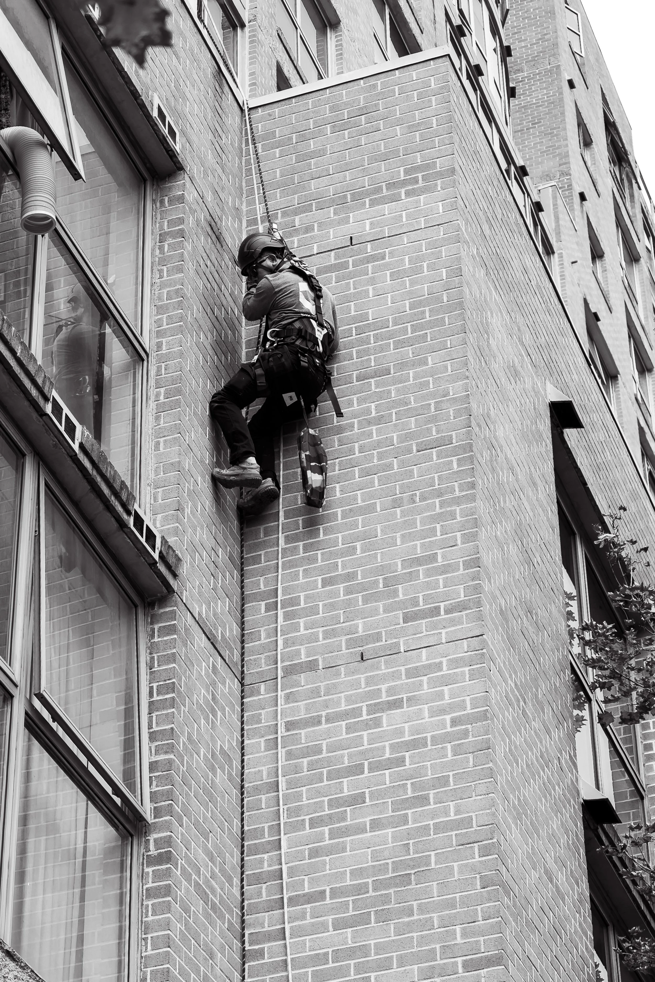 Robinson Roof Solutions, Site 1-30.jpg