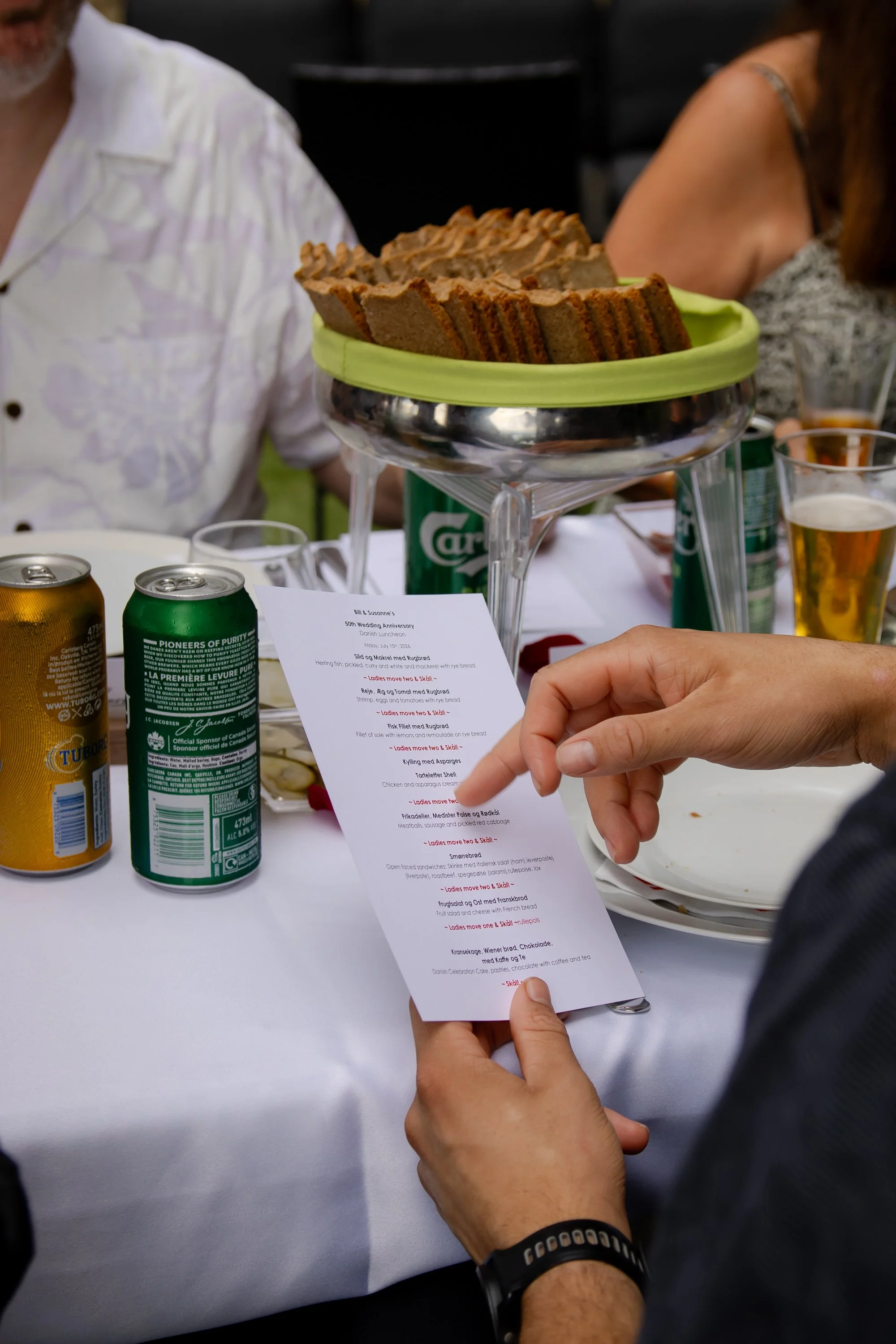 Foreman Family Party-85.jpg
