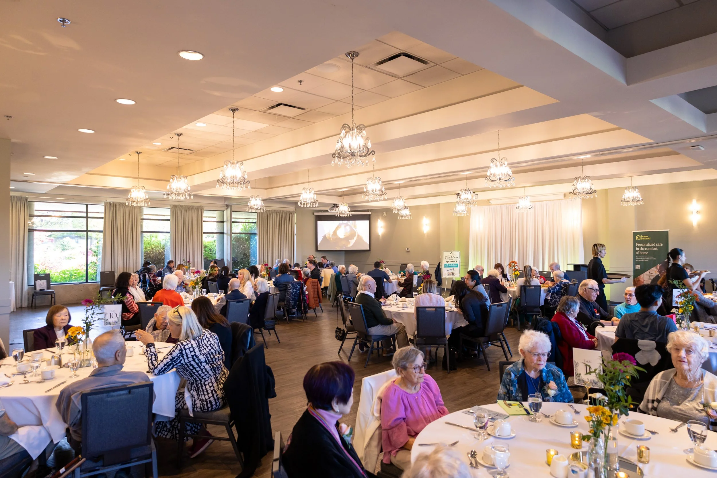 Home Instead 90+ Event-51.jpg
