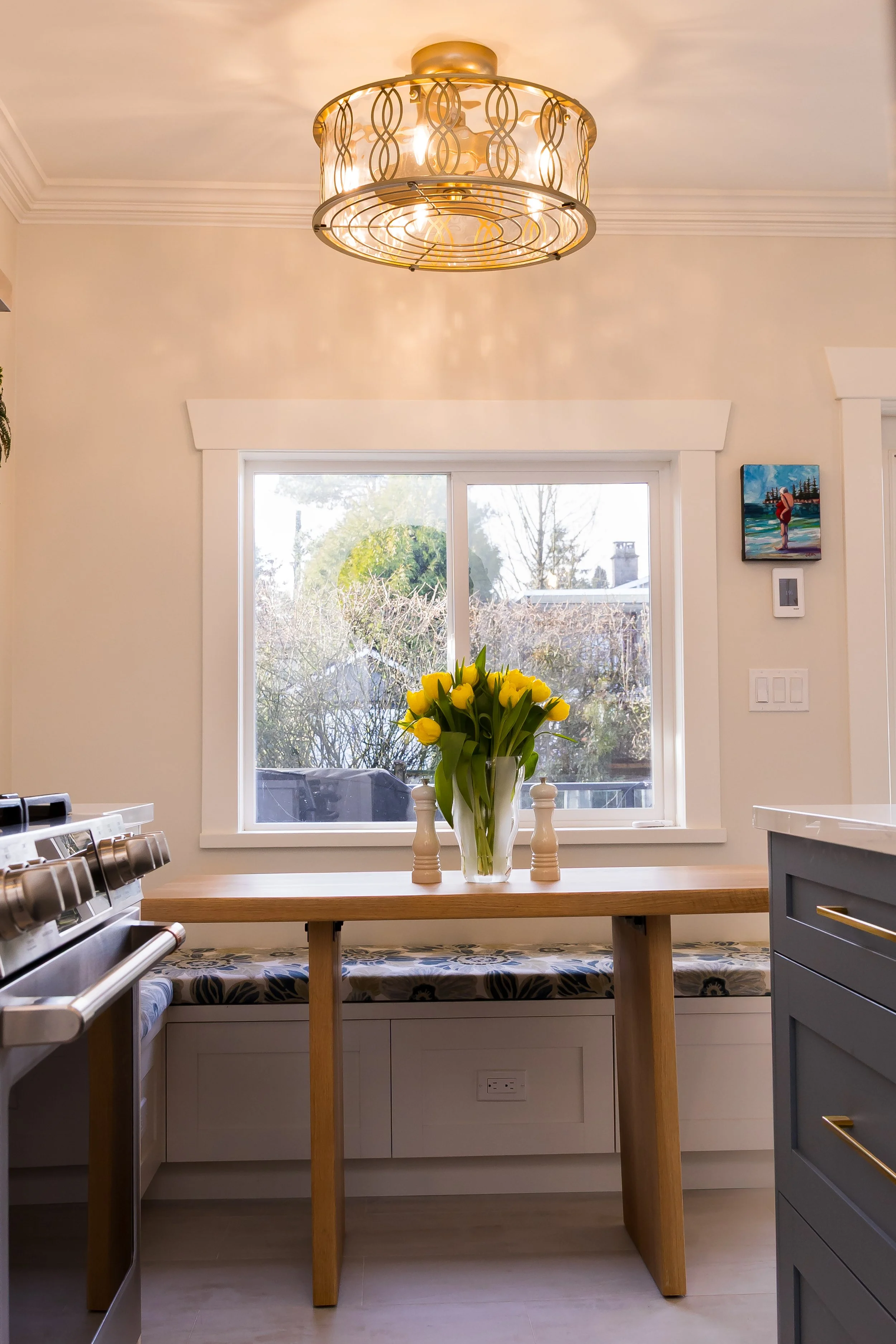 Silverspine Contracting, Location 4-09.jpg