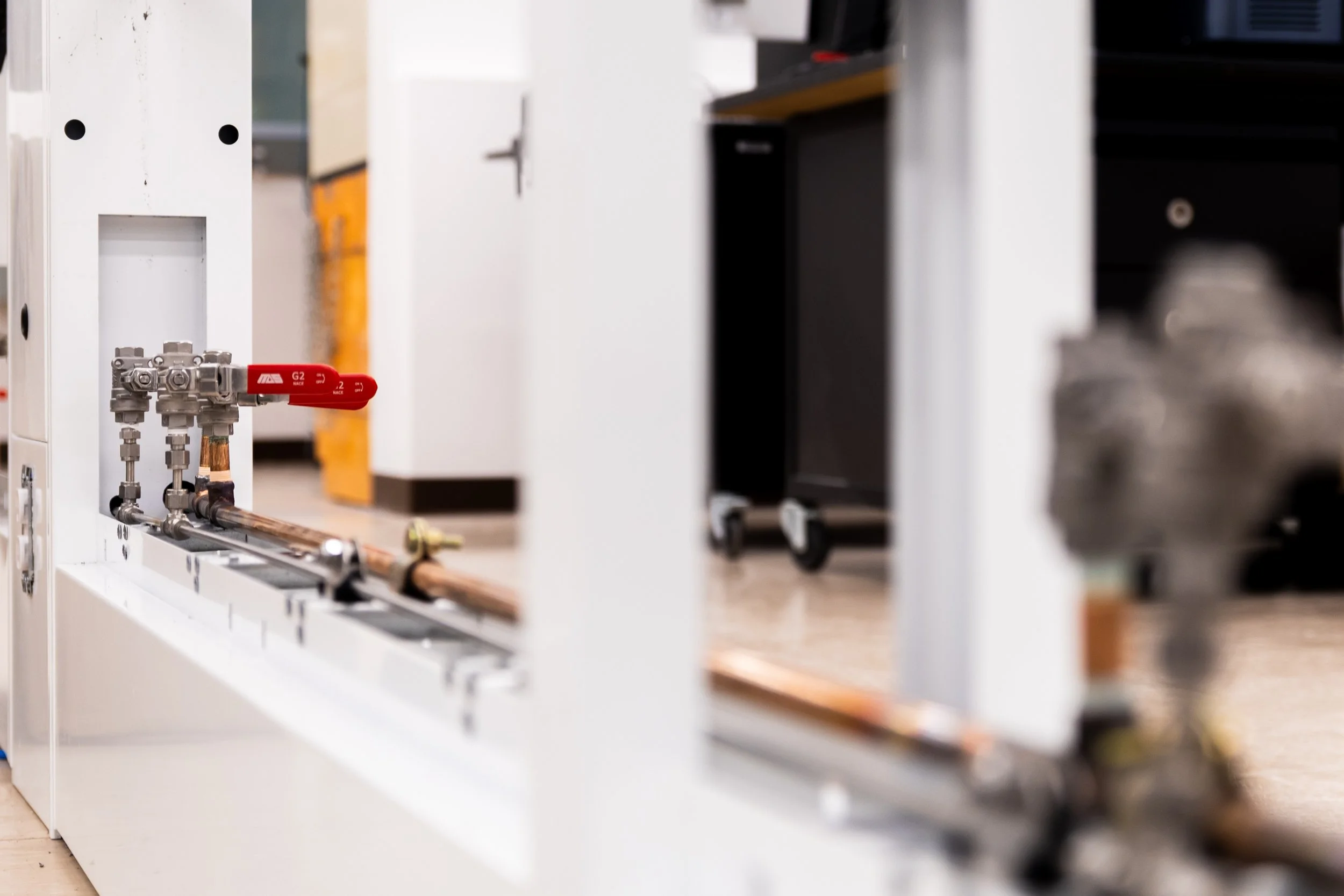 Perfect Fit Mechanical15.jpg