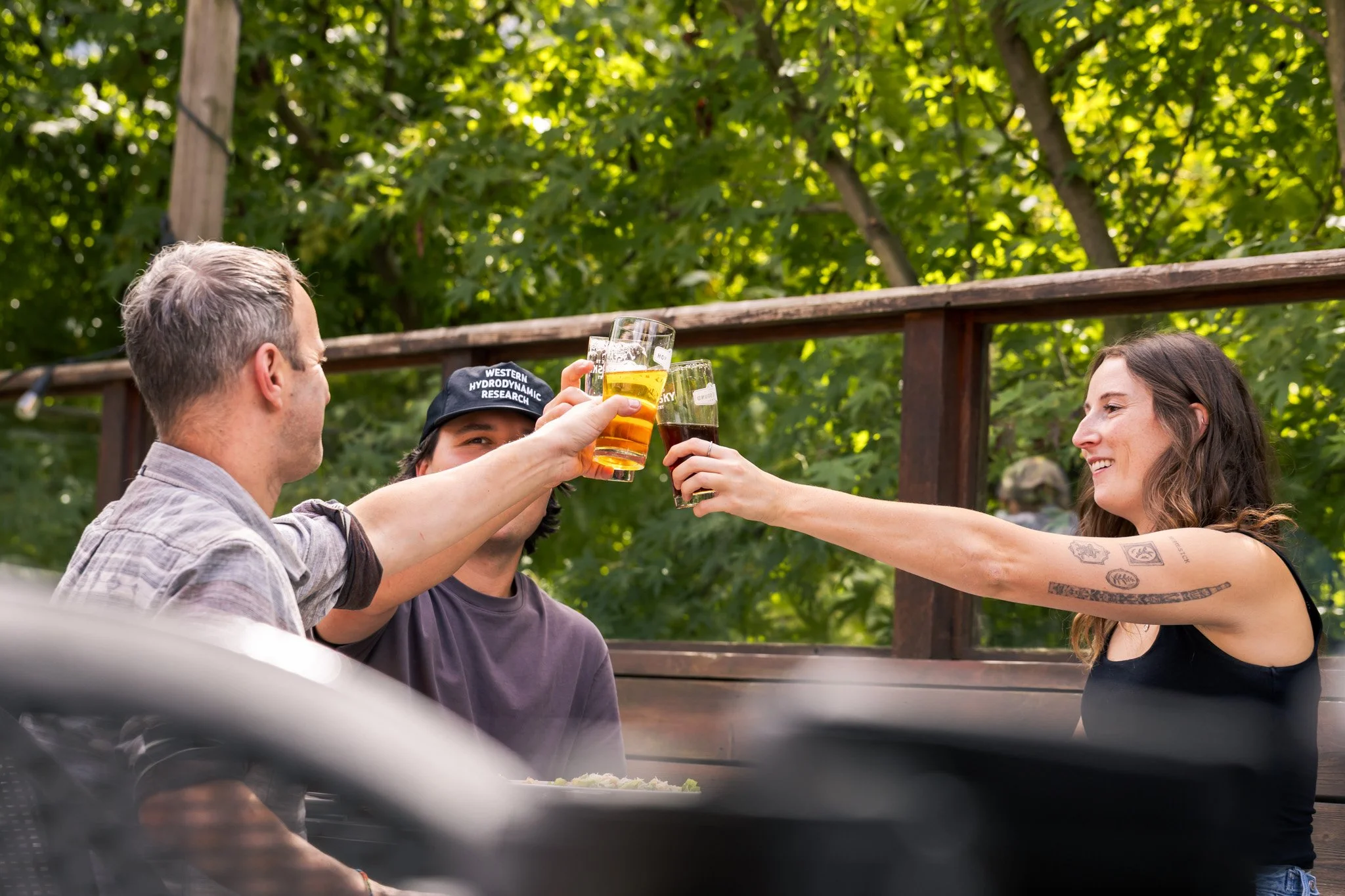 Howe Sound Brewing, Squamish-31.jpg