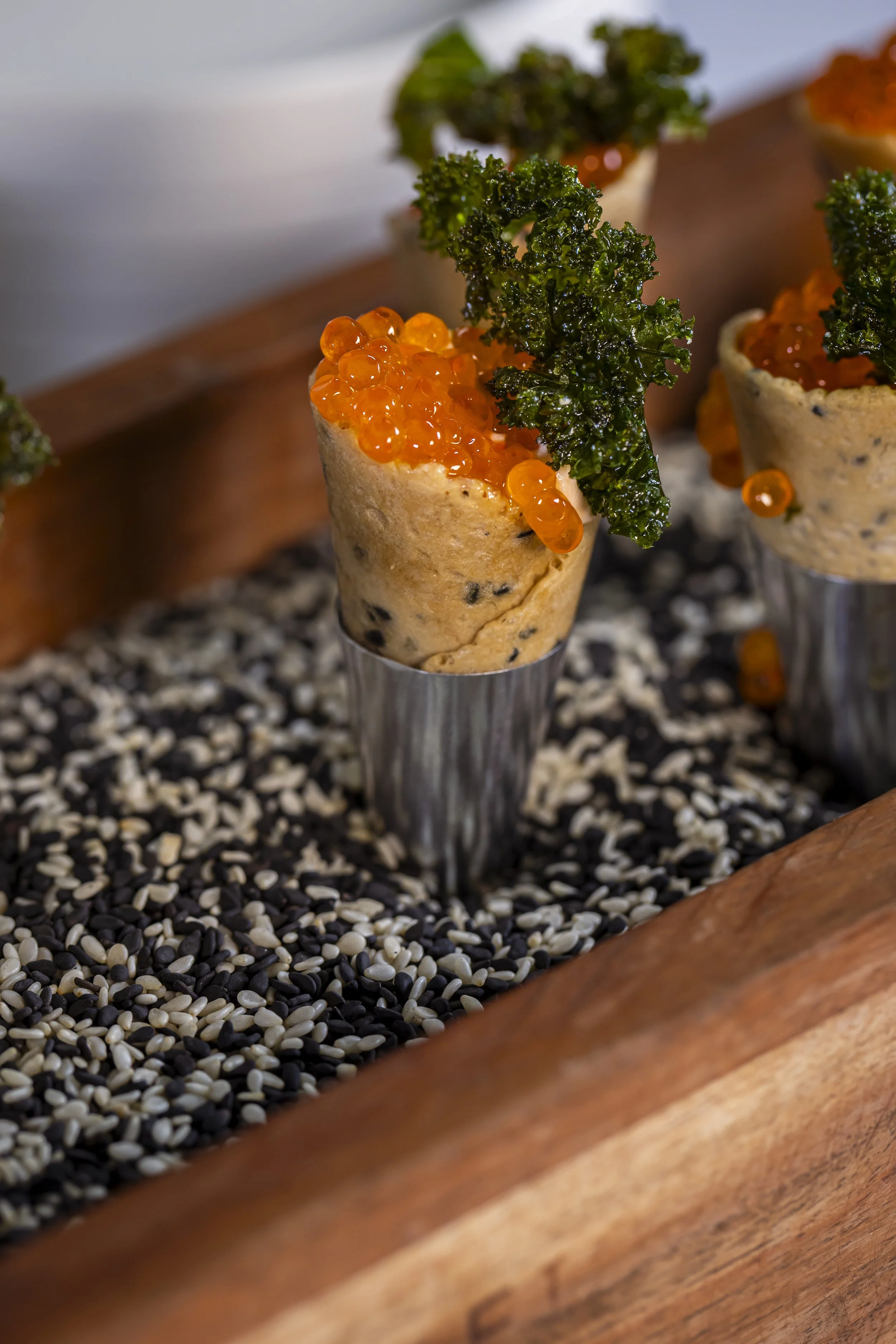 Pacific Coast Catering-31.jpg