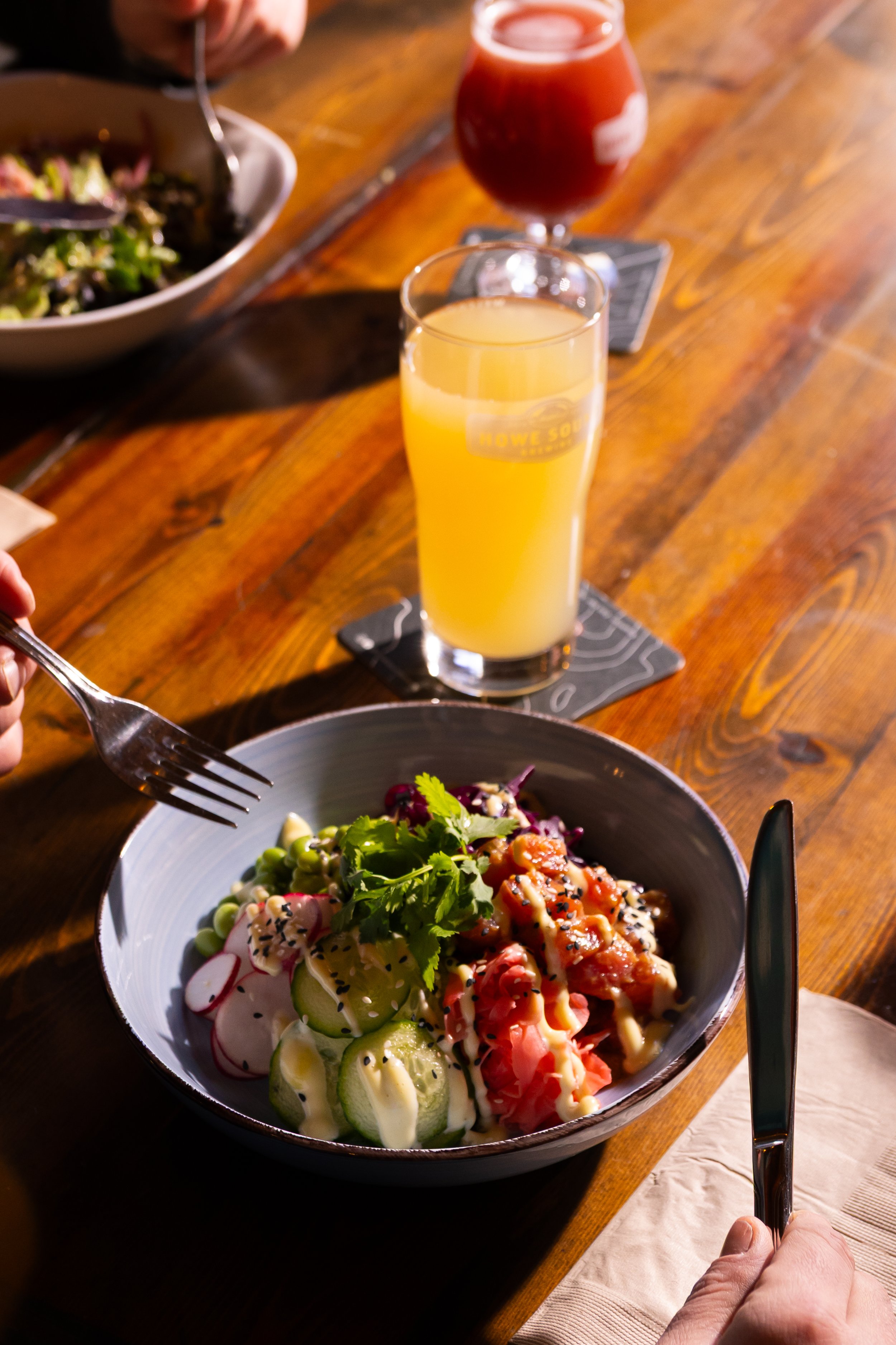 Howe Sound Brewing, Squamish14.jpg