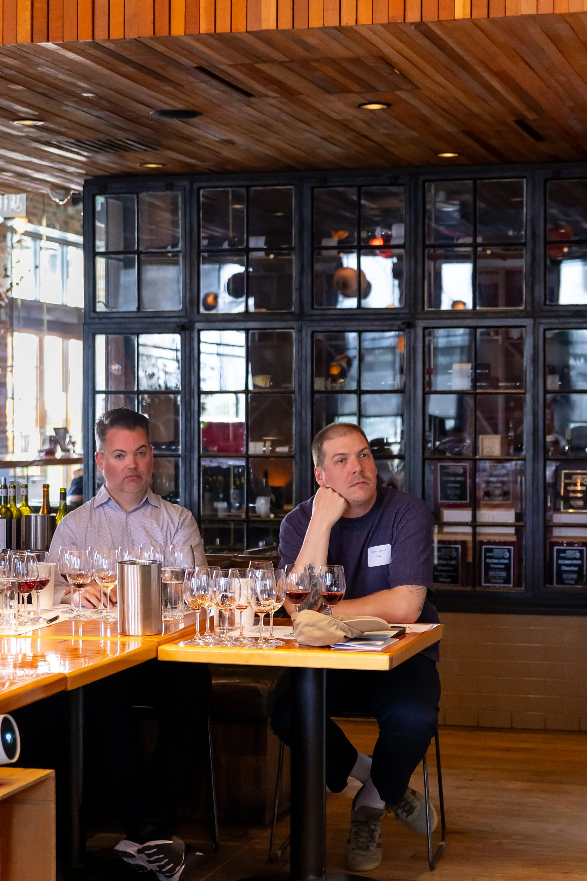Wine Australia145.jpg