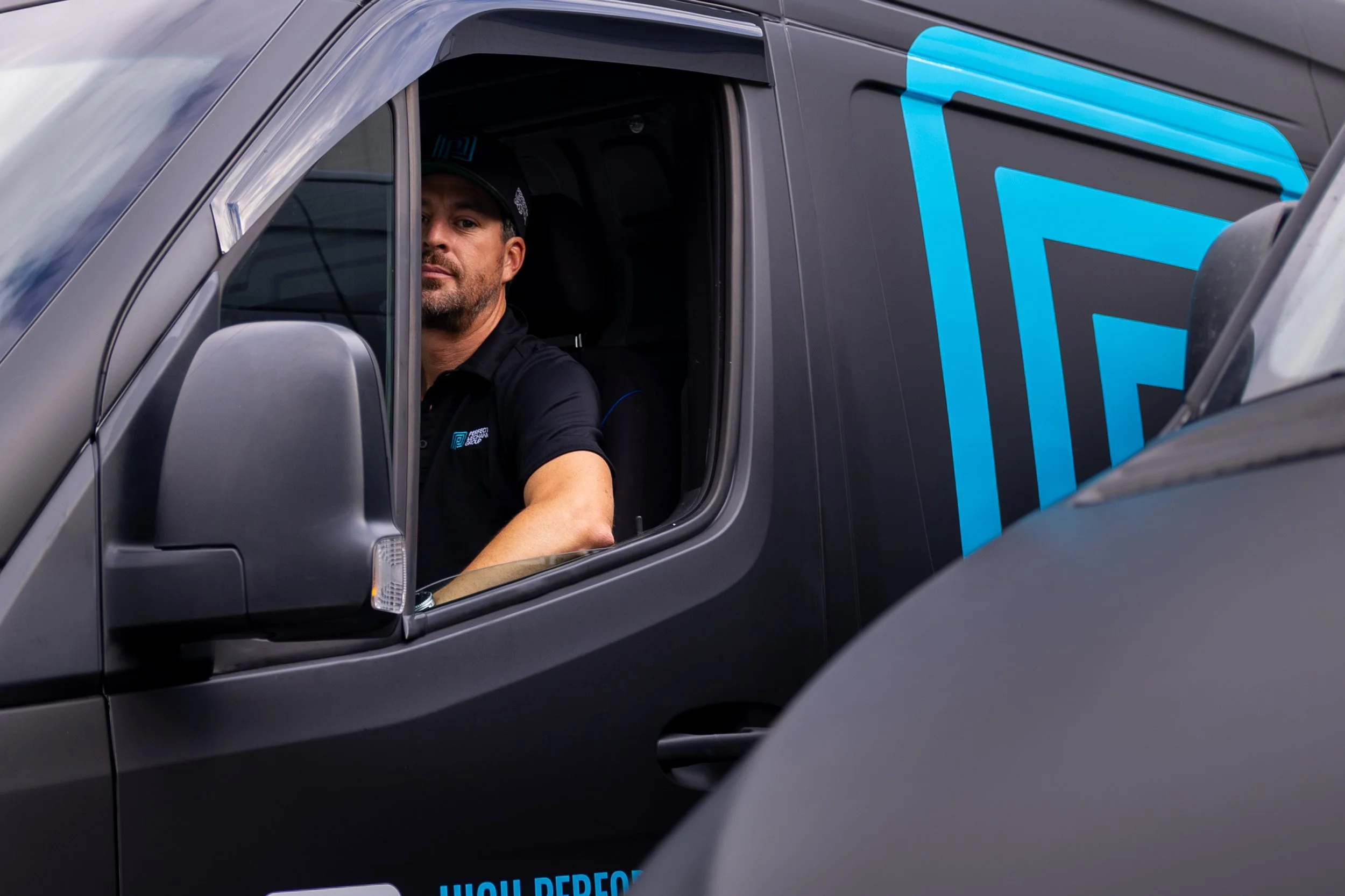 Perfect Fit Vehicles-25.jpg