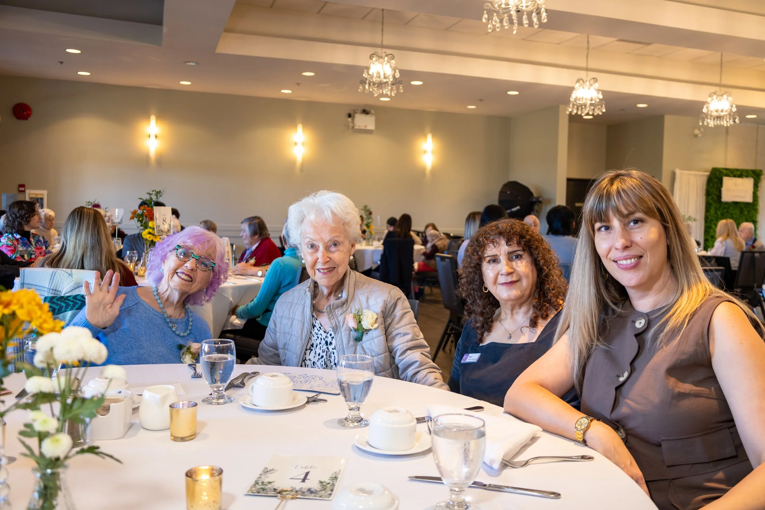Home Instead 90+ Event-48.jpg
