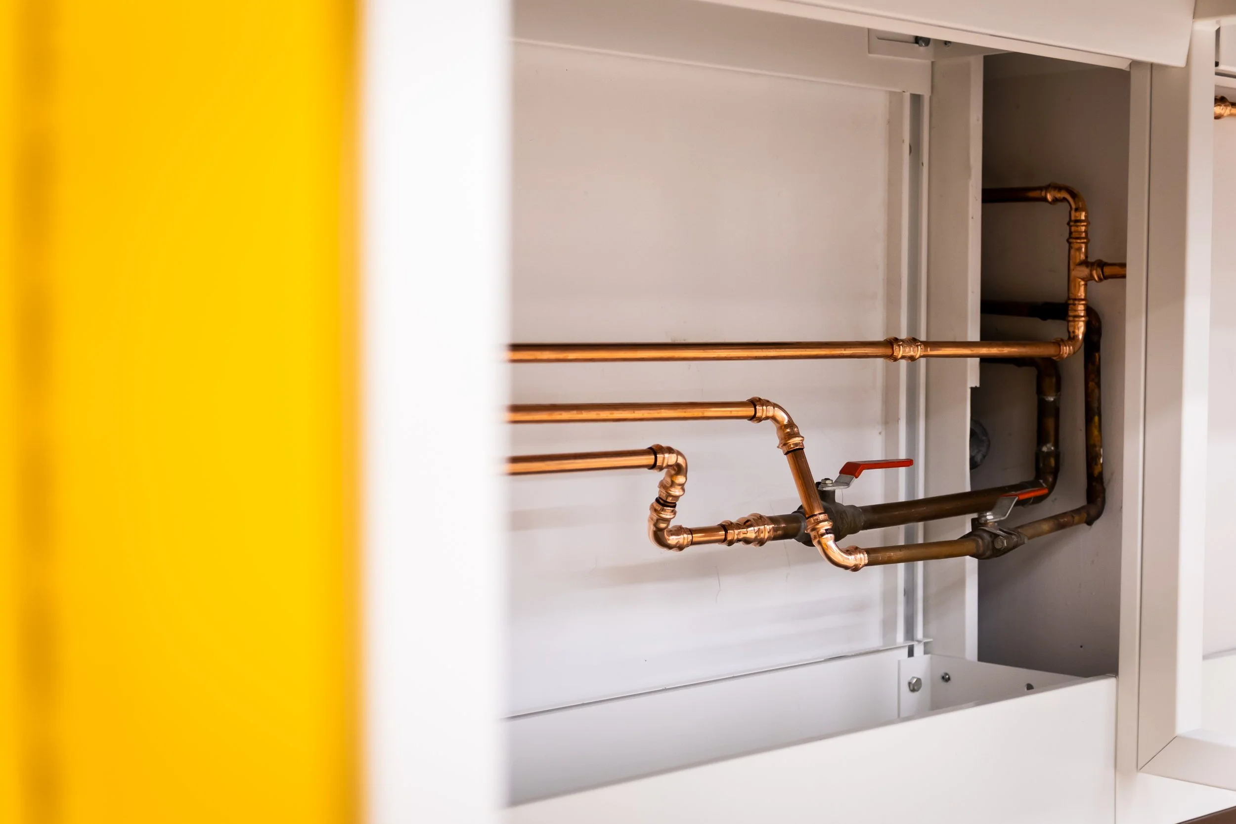 Perfect Fit Mechanical8.jpg