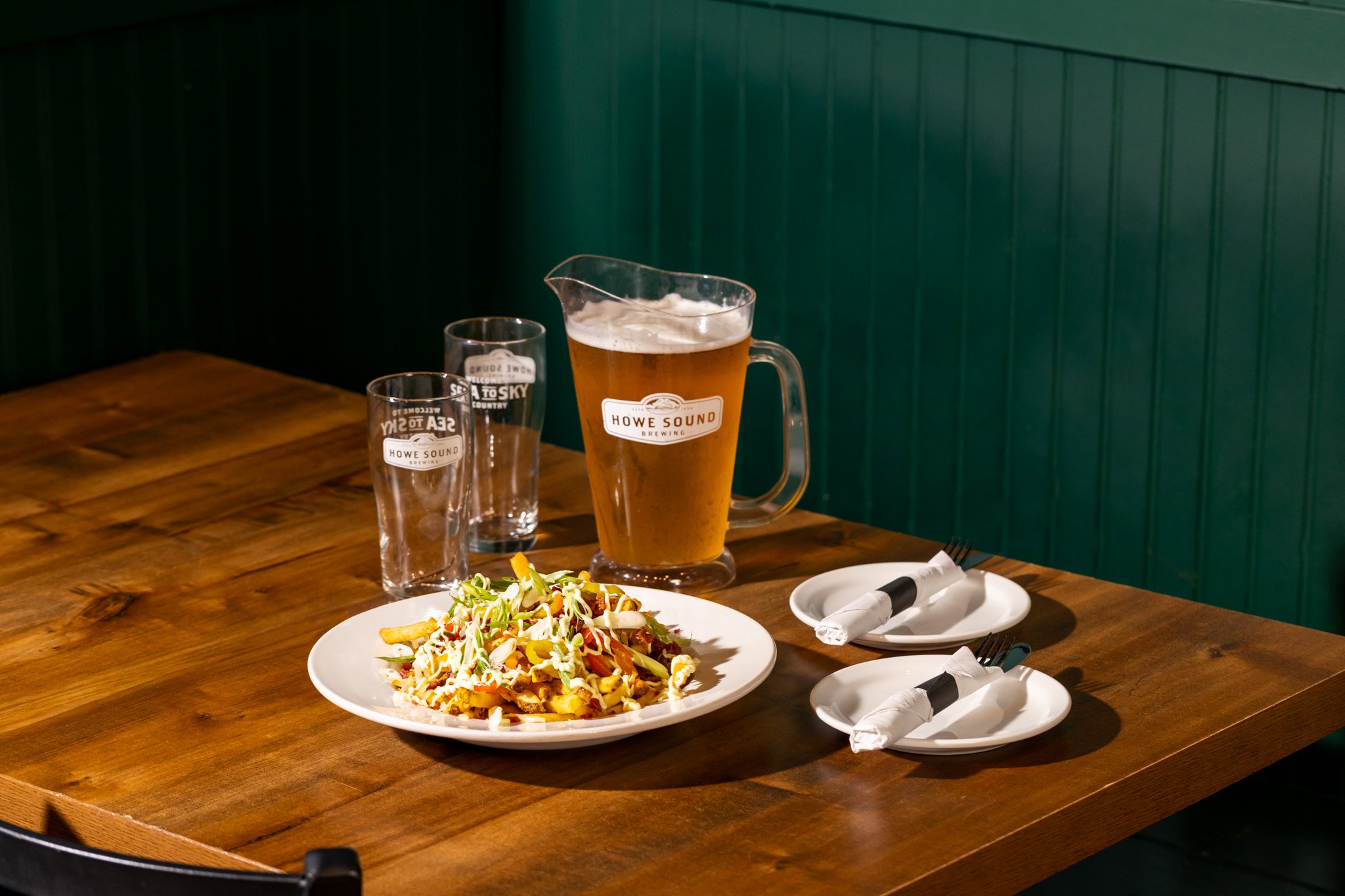 Howe Sound Brewing, New West-01.jpg