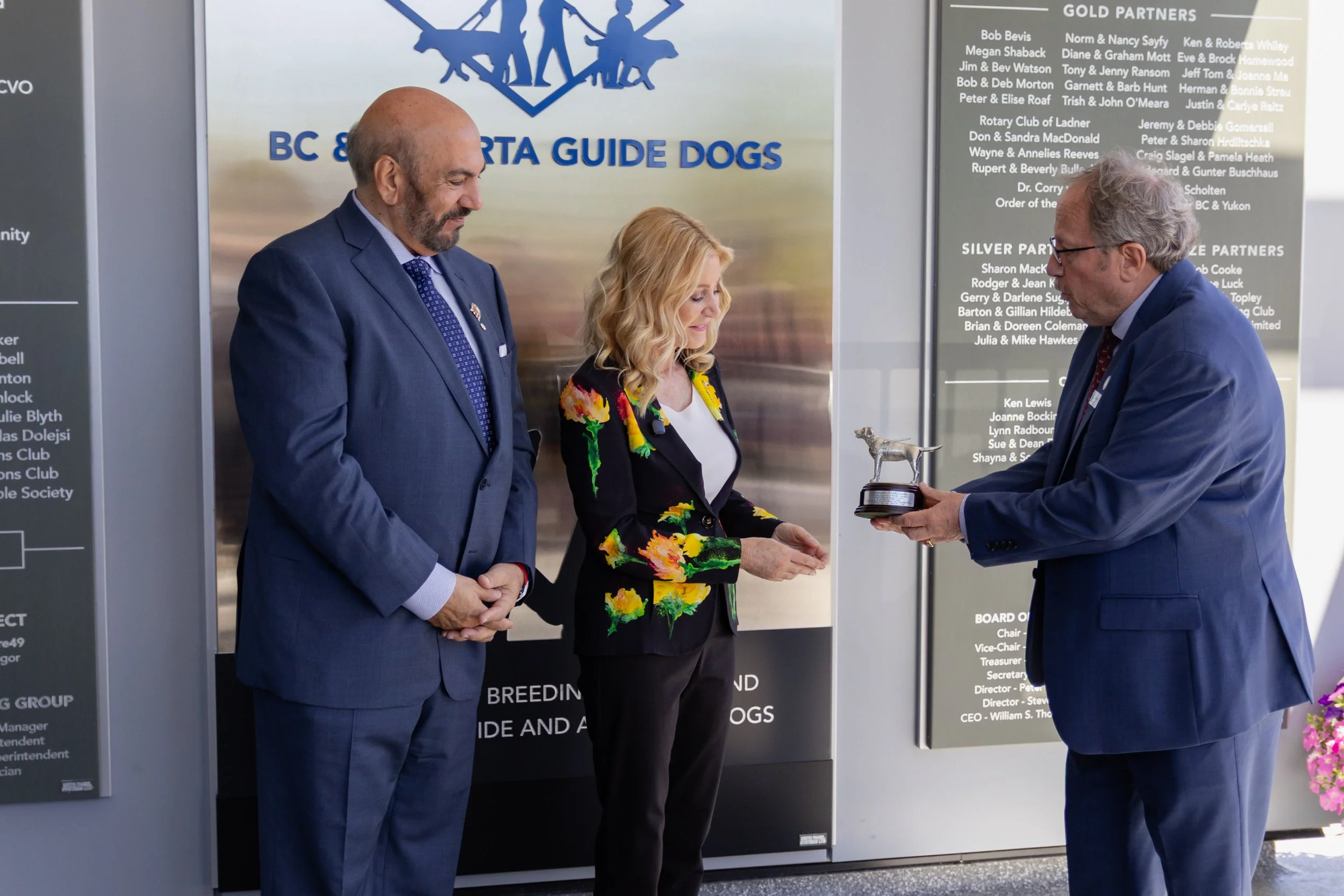 BC-Alberta Guide Dogs-233.jpg