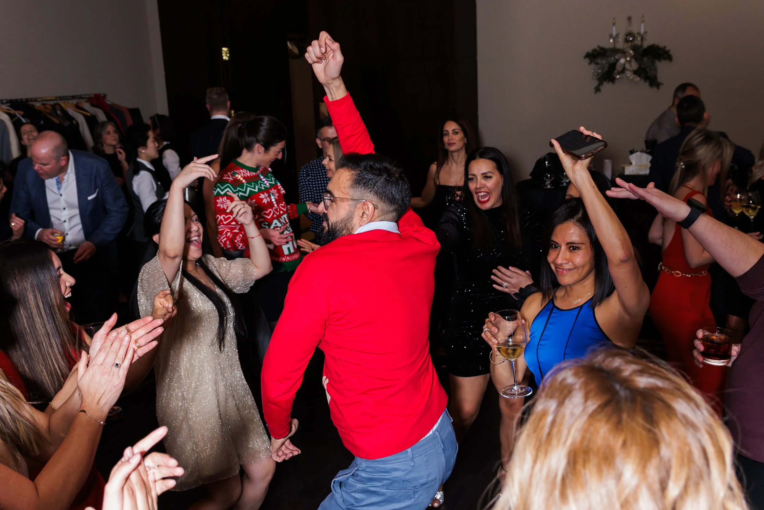 A BNI Christmas-34.jpg