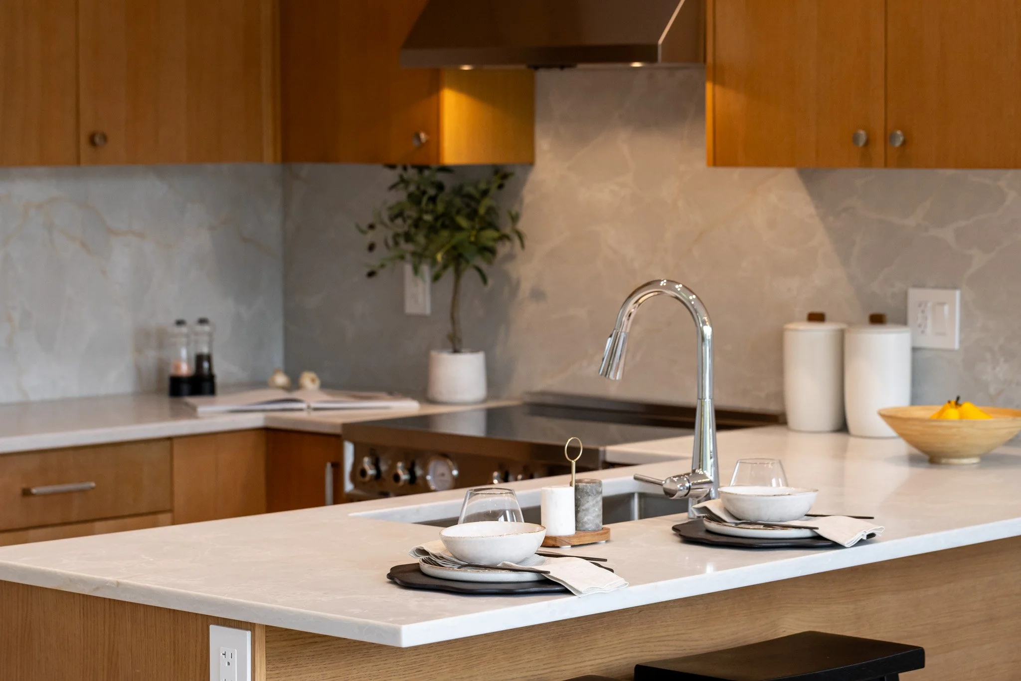Hotori Homes-20.jpg