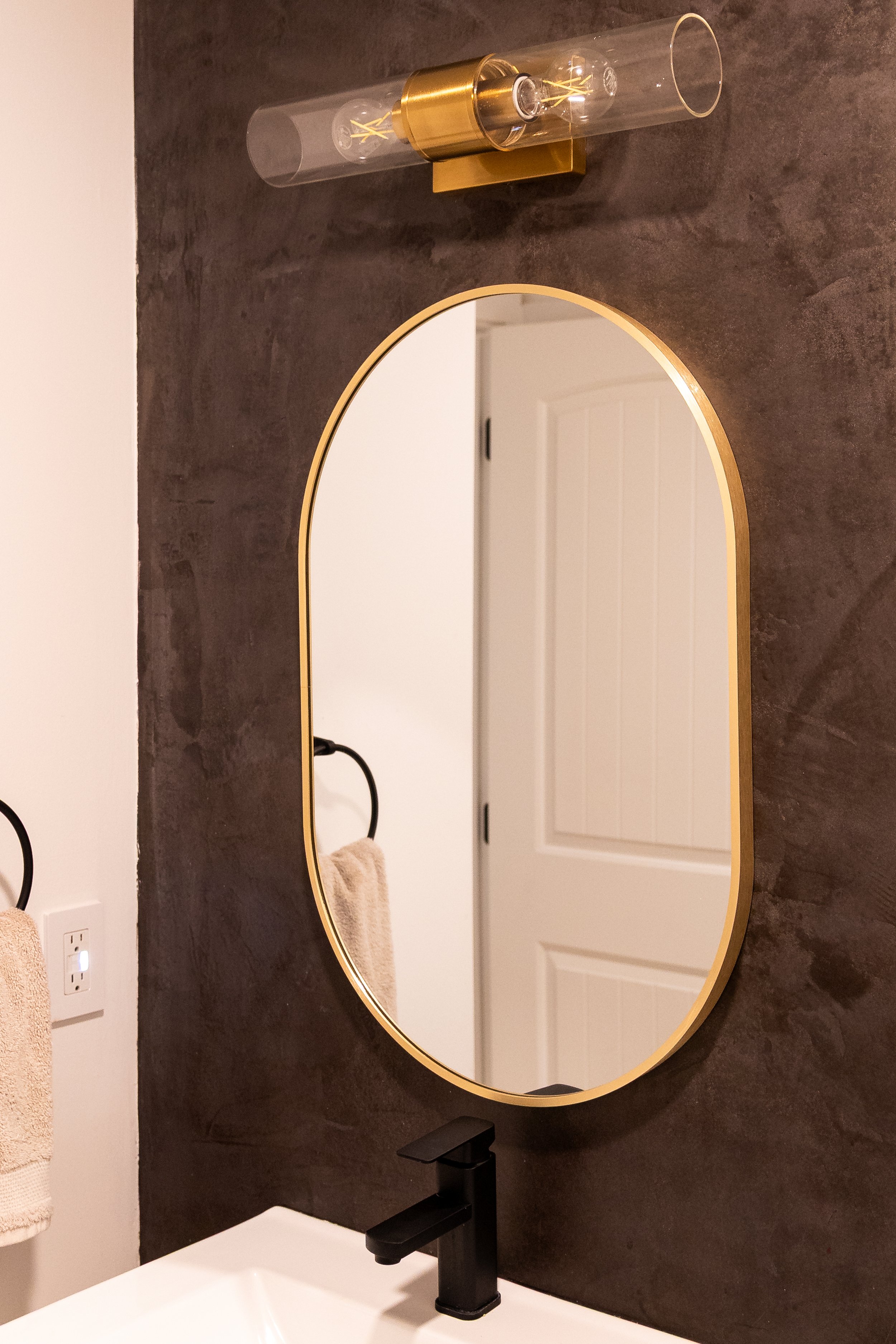 Silverspine Contracting 2026, location 1-37.jpg